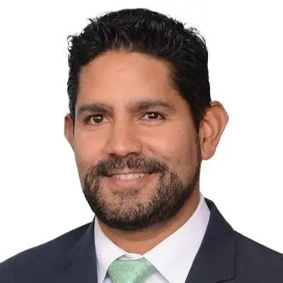 Dip. Javier Octavio Herrera Borunda