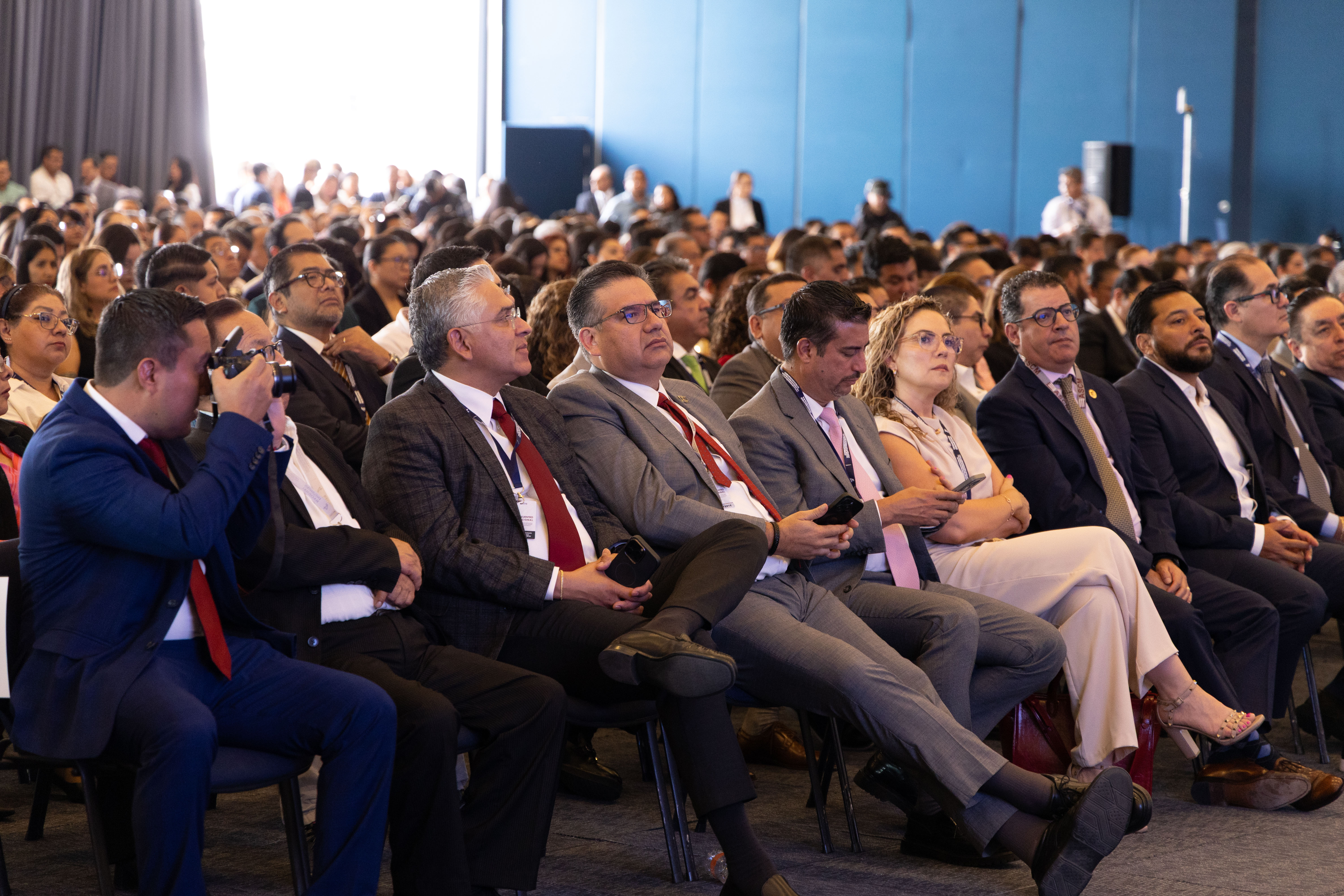 Imagen de galería