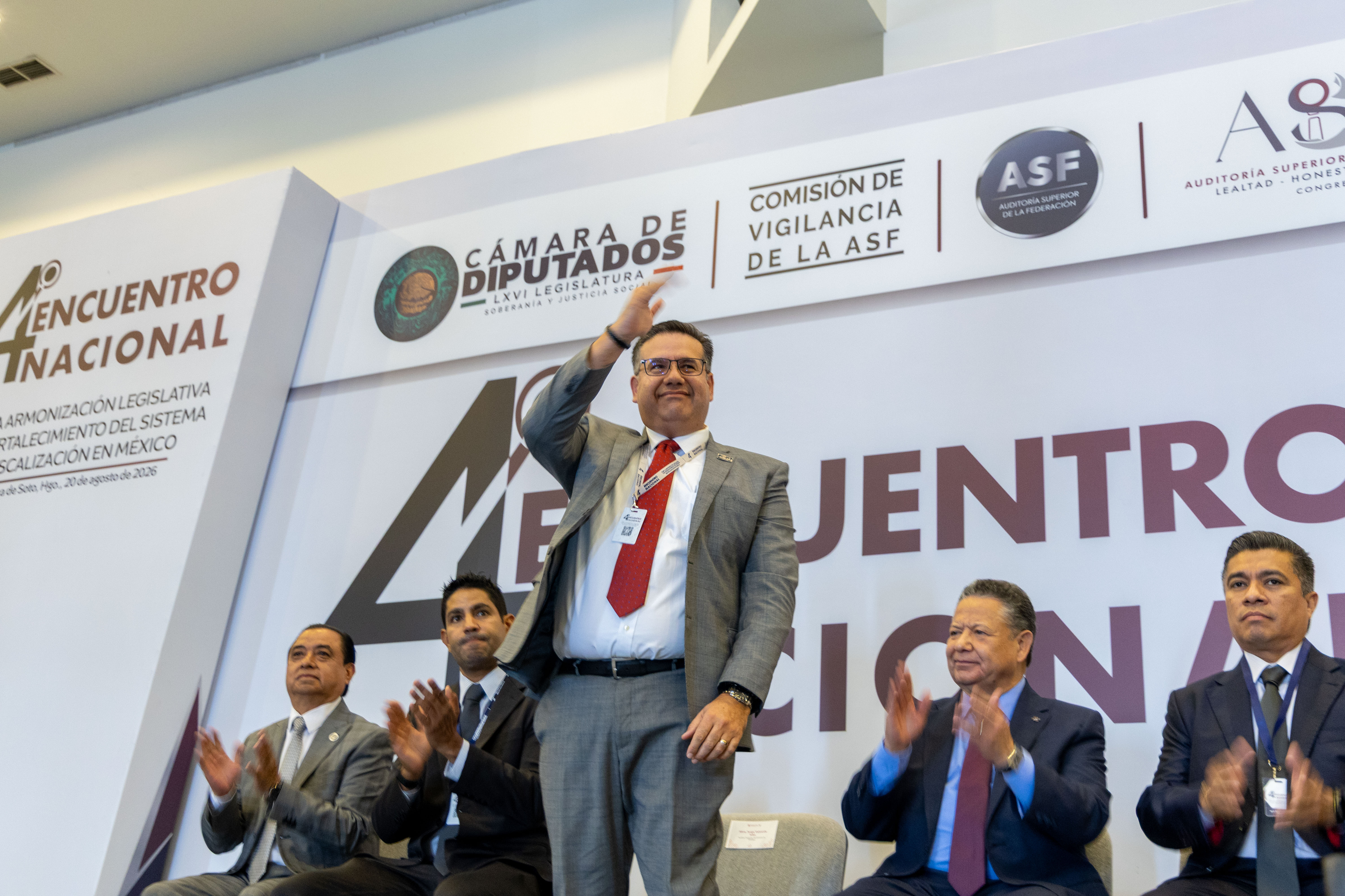 Imagen de galería