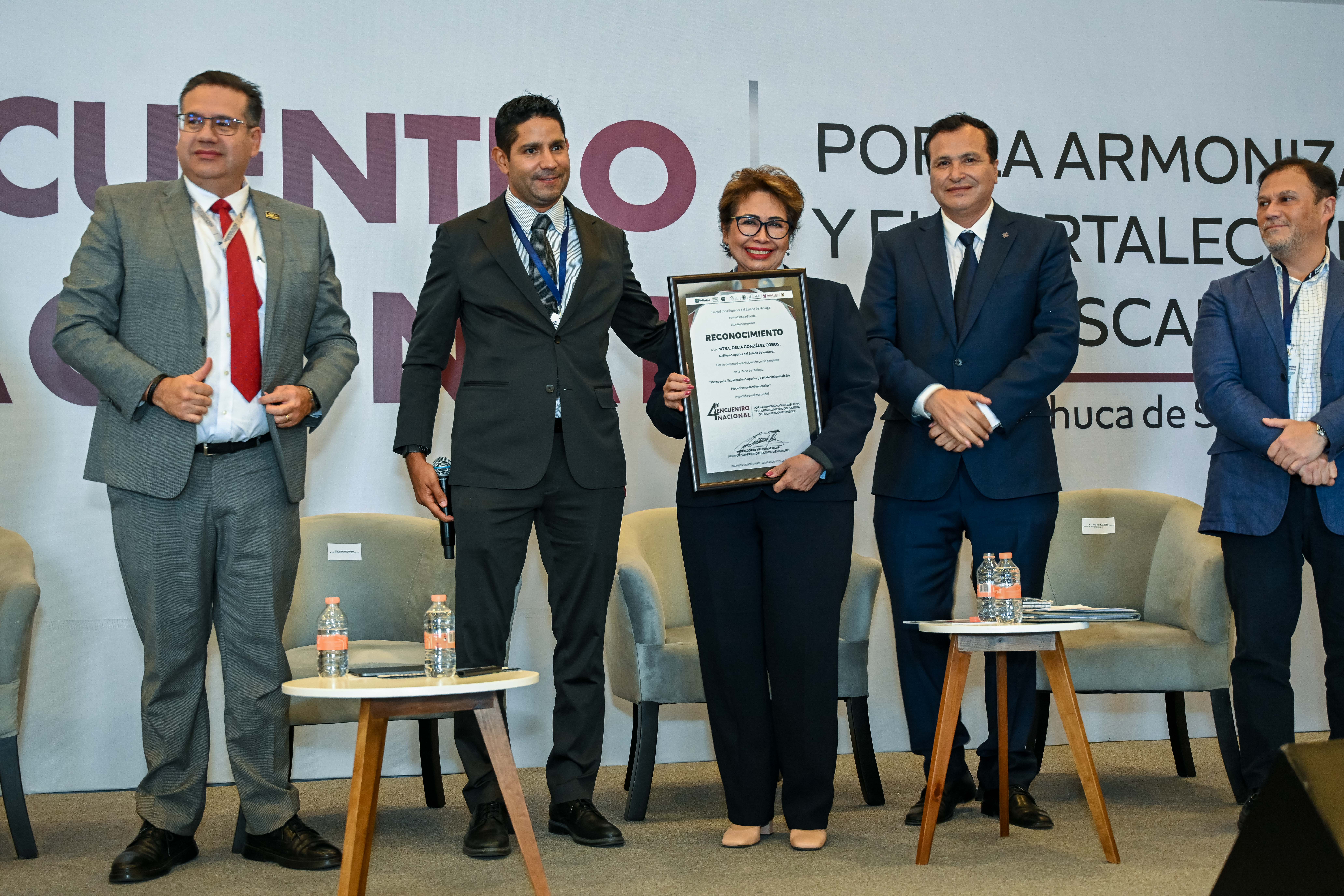 Imagen de galería