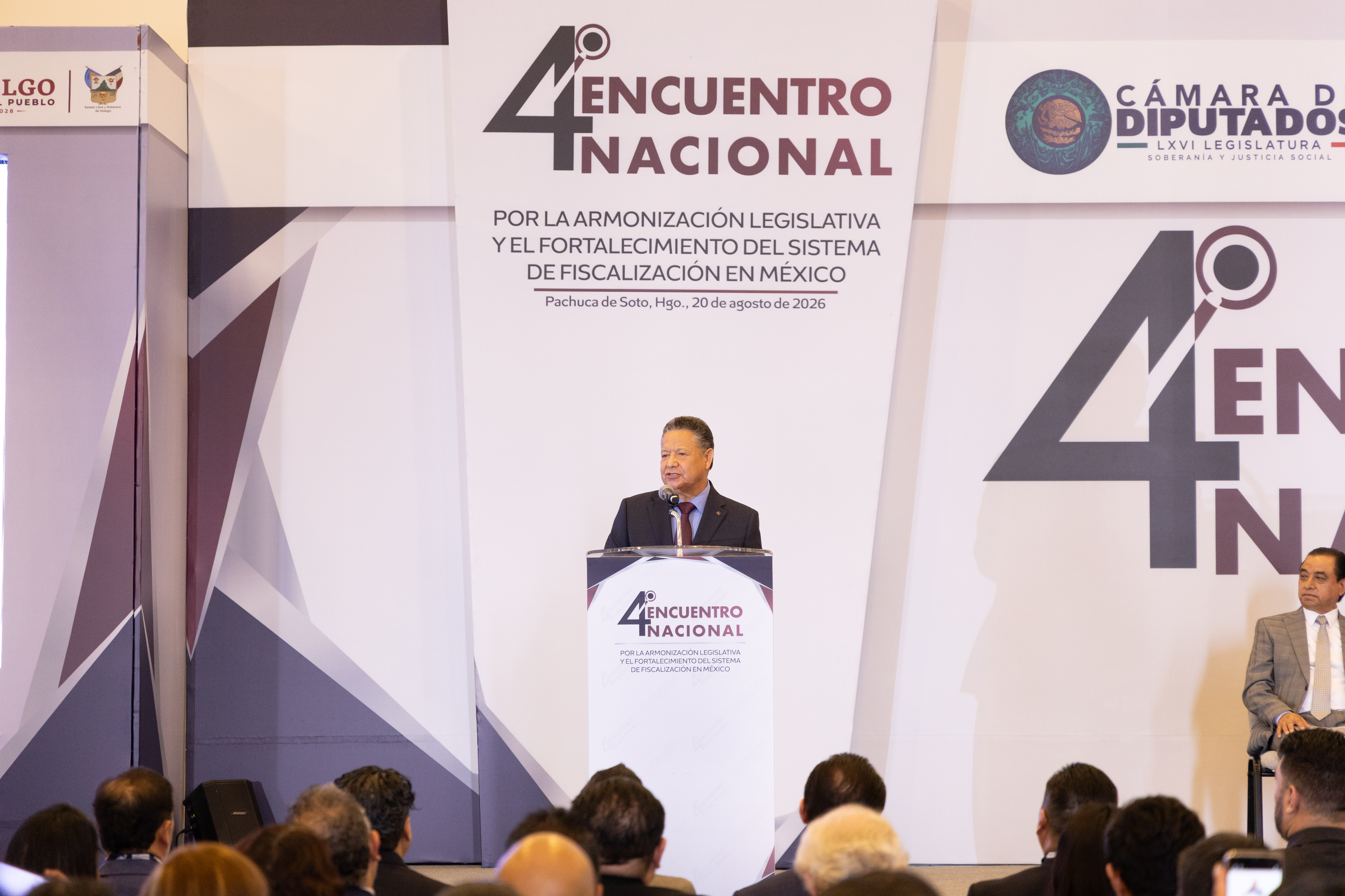 Imagen de galería