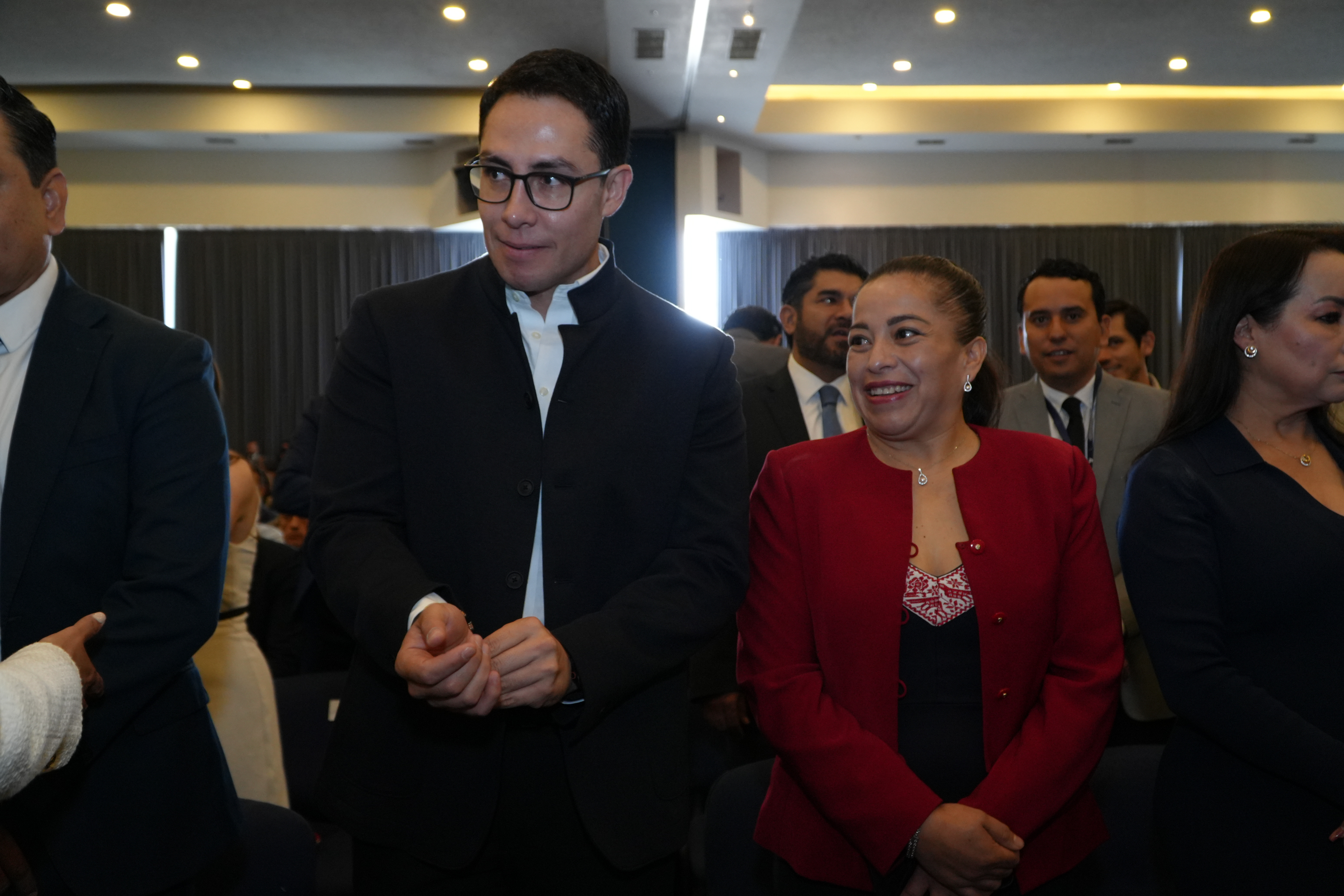 Imagen de galería