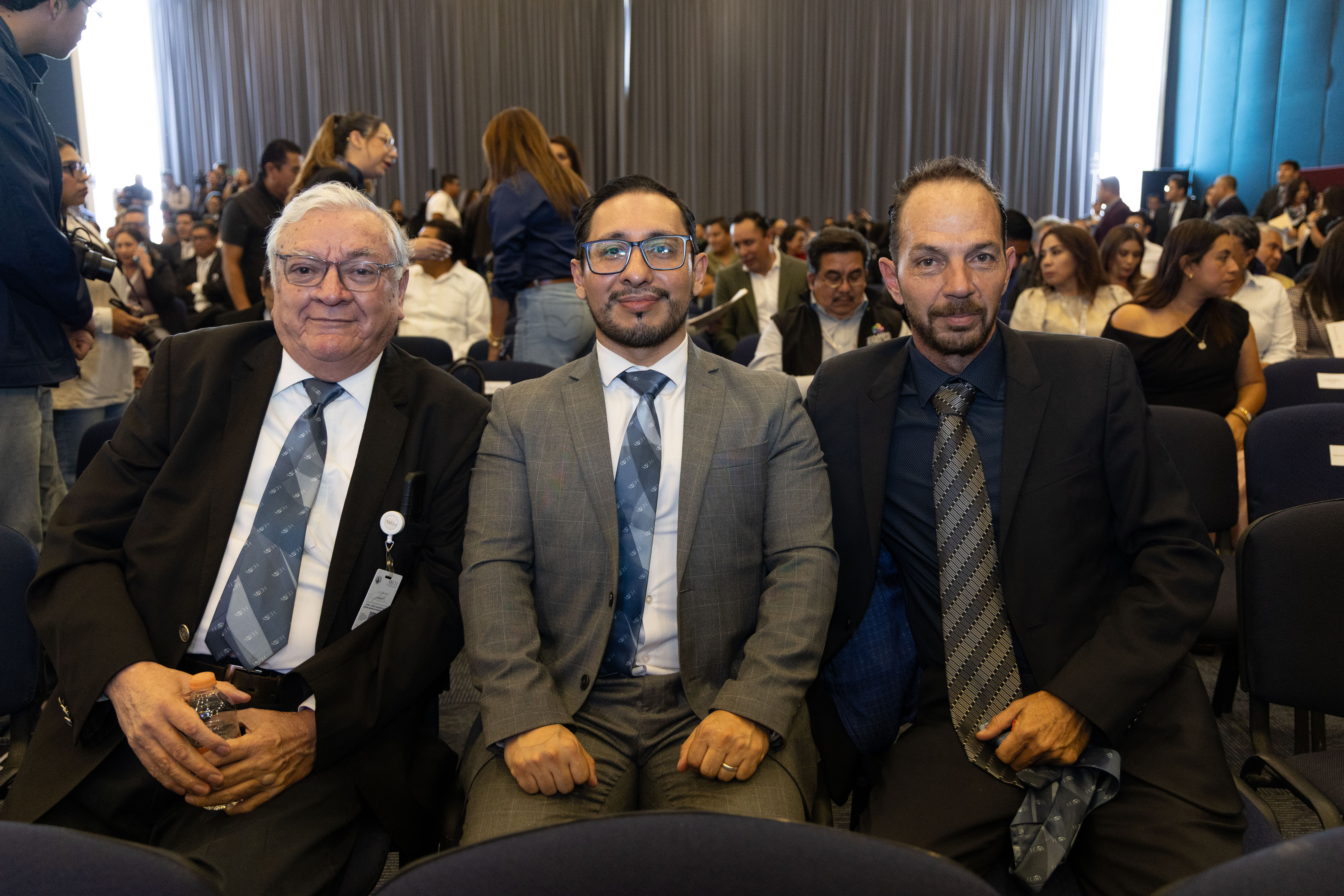 Imagen de galería