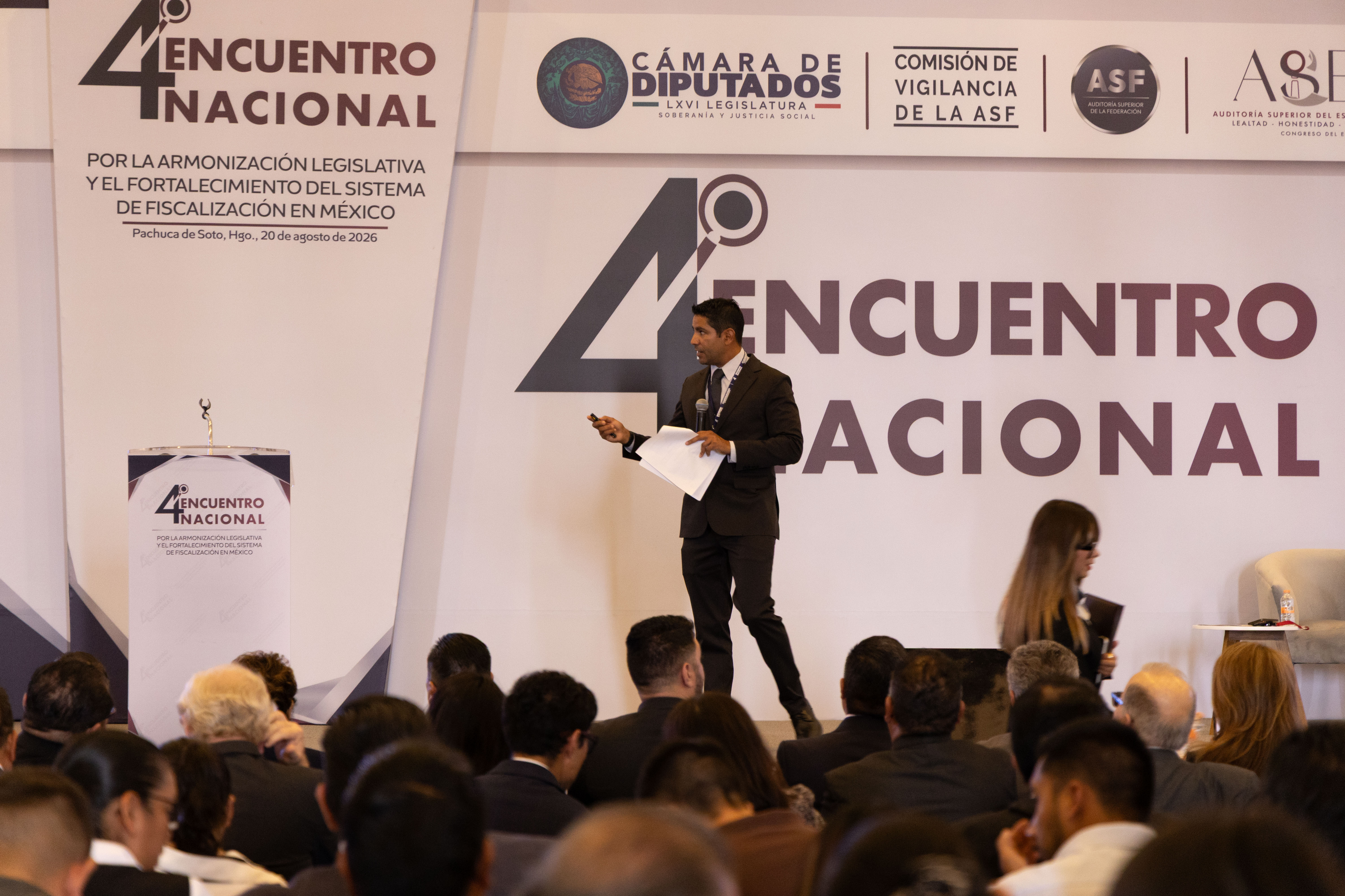 Imagen de galería