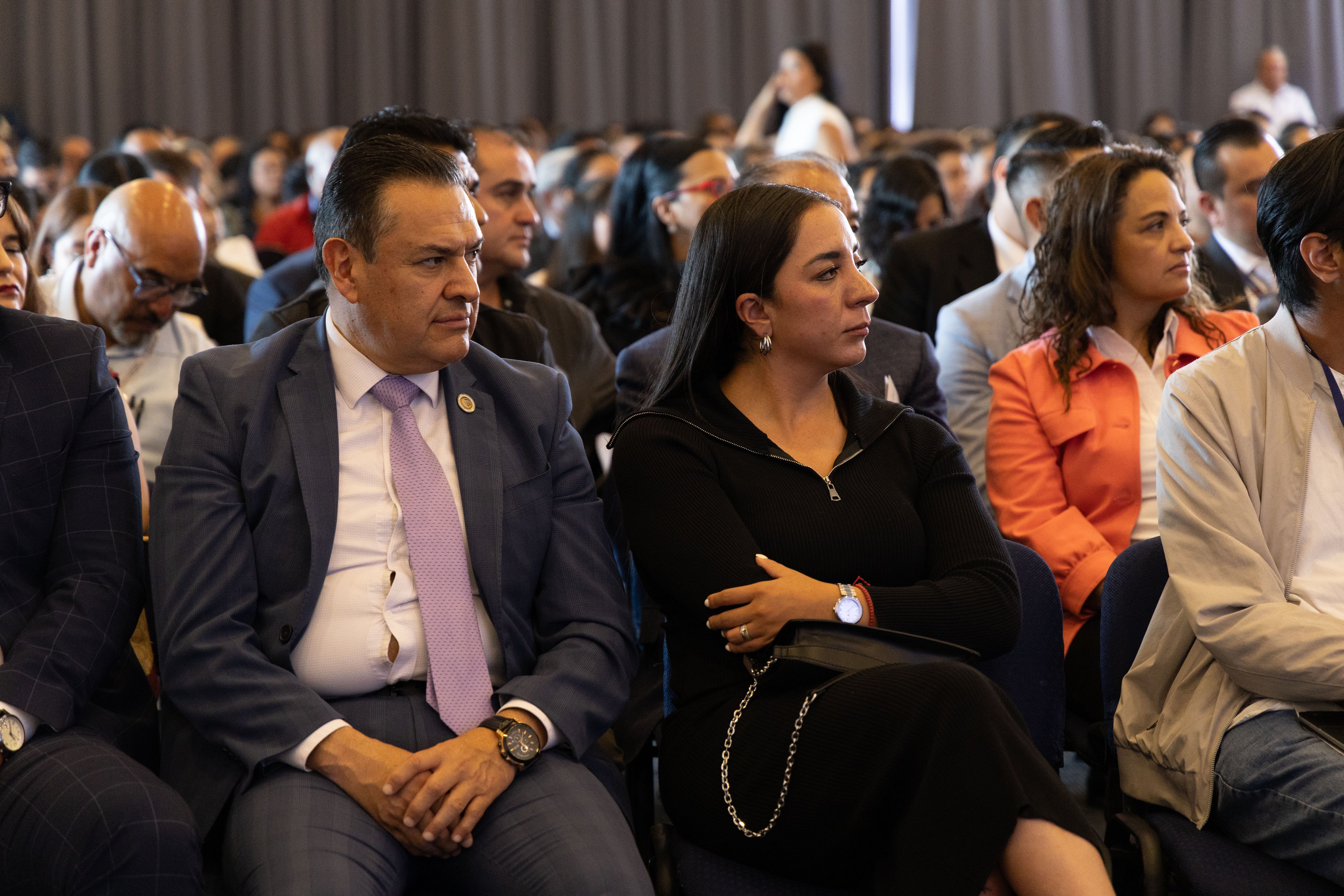 Imagen de galería