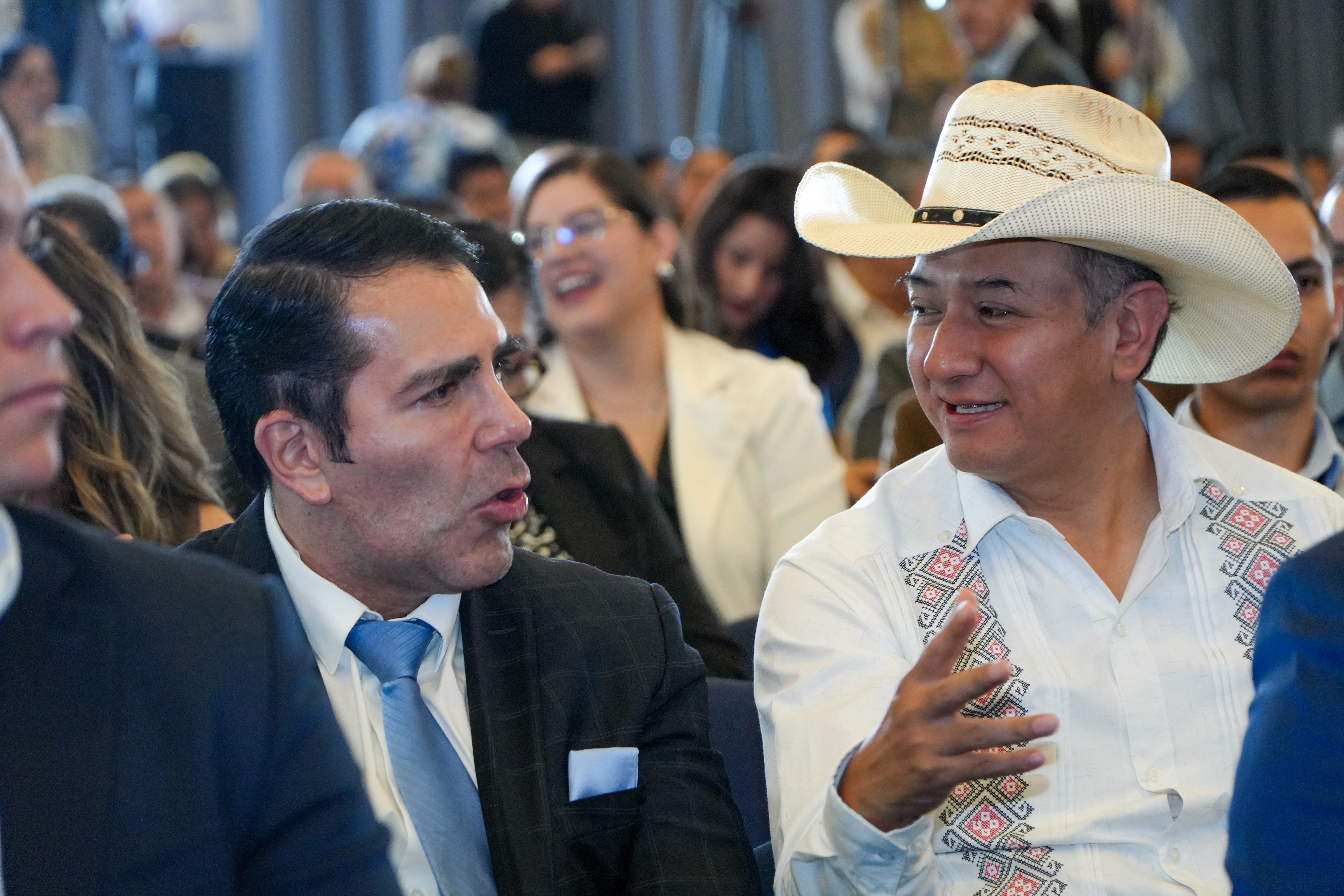 Imagen de galería