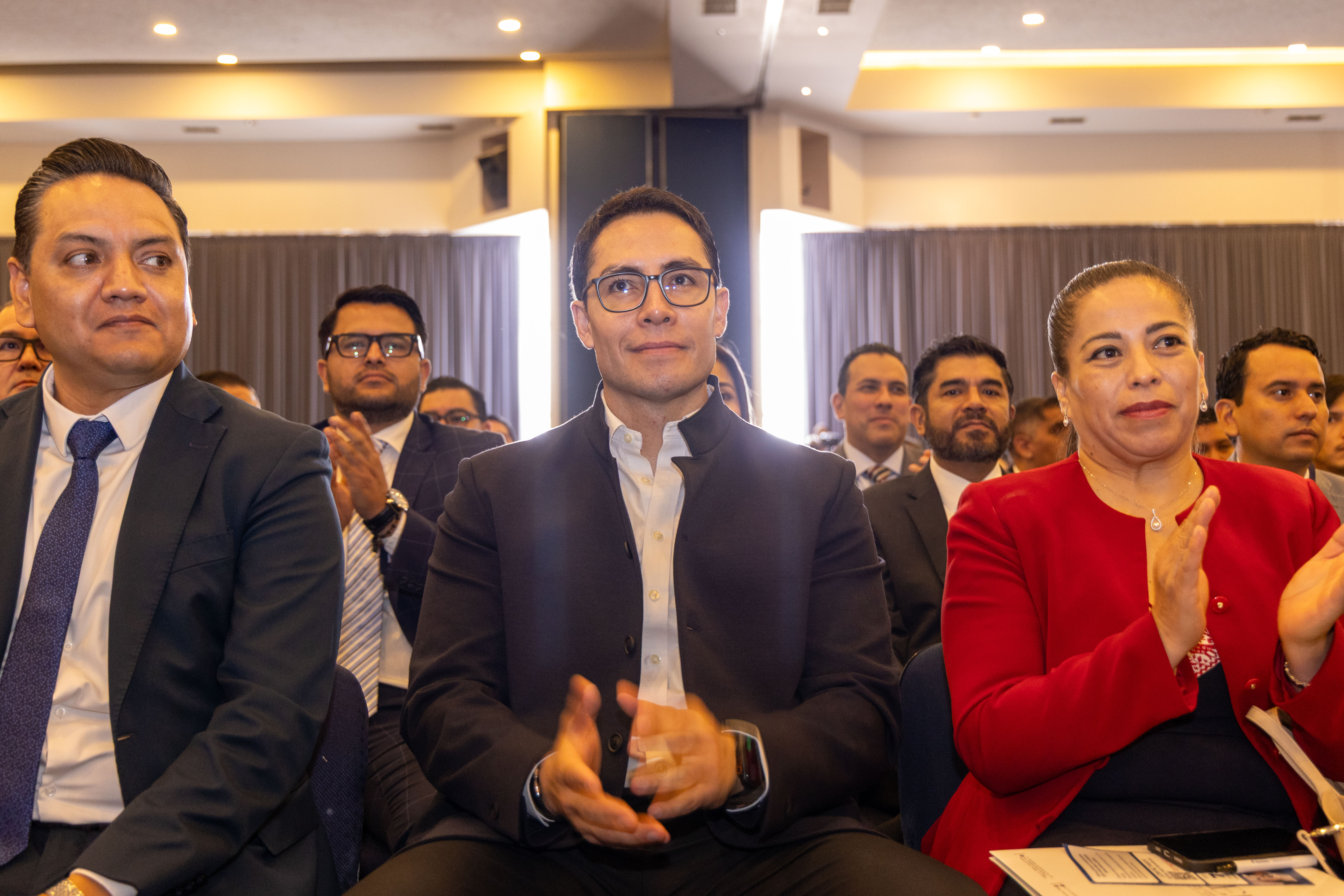 Imagen de galería
