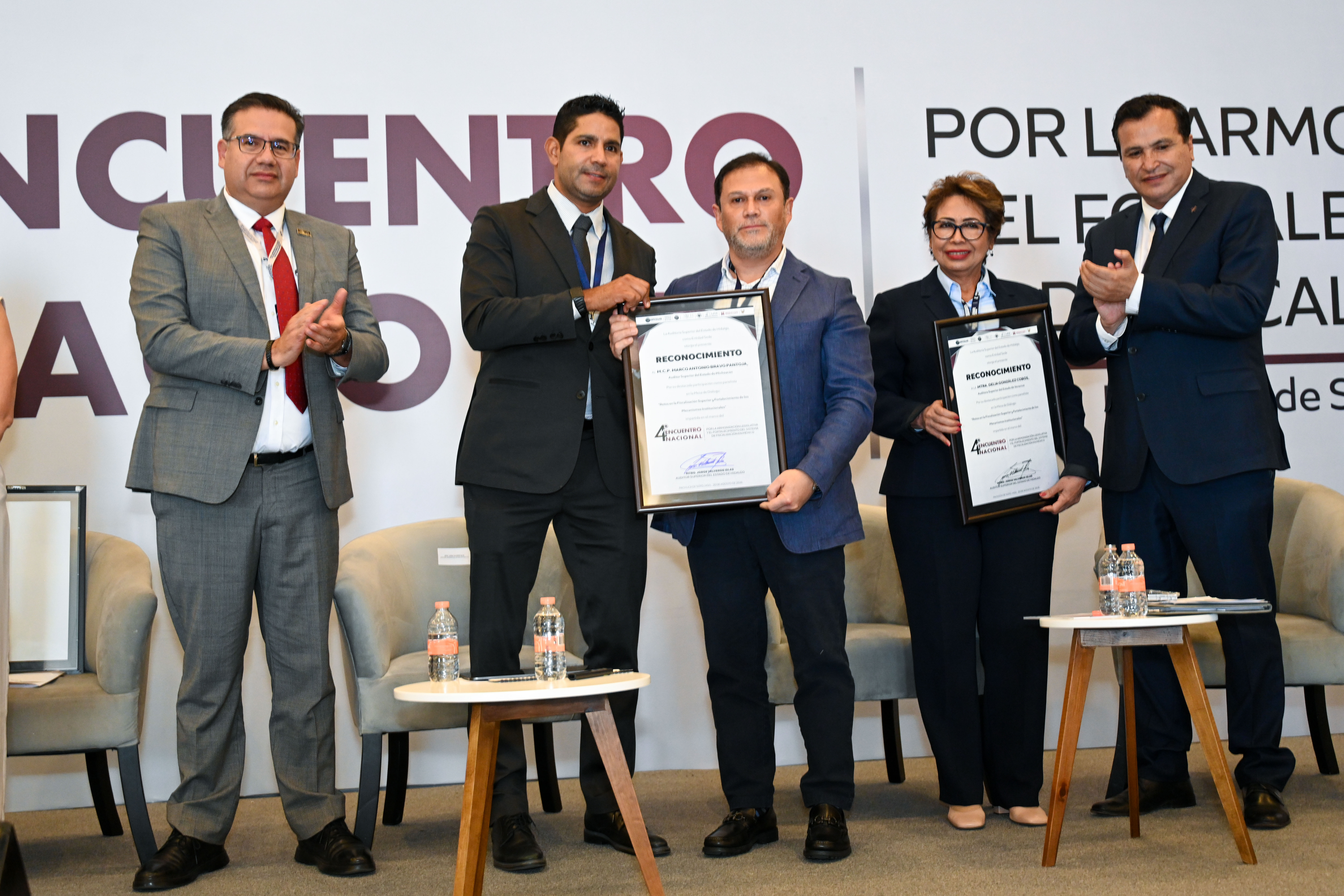 Imagen de galería