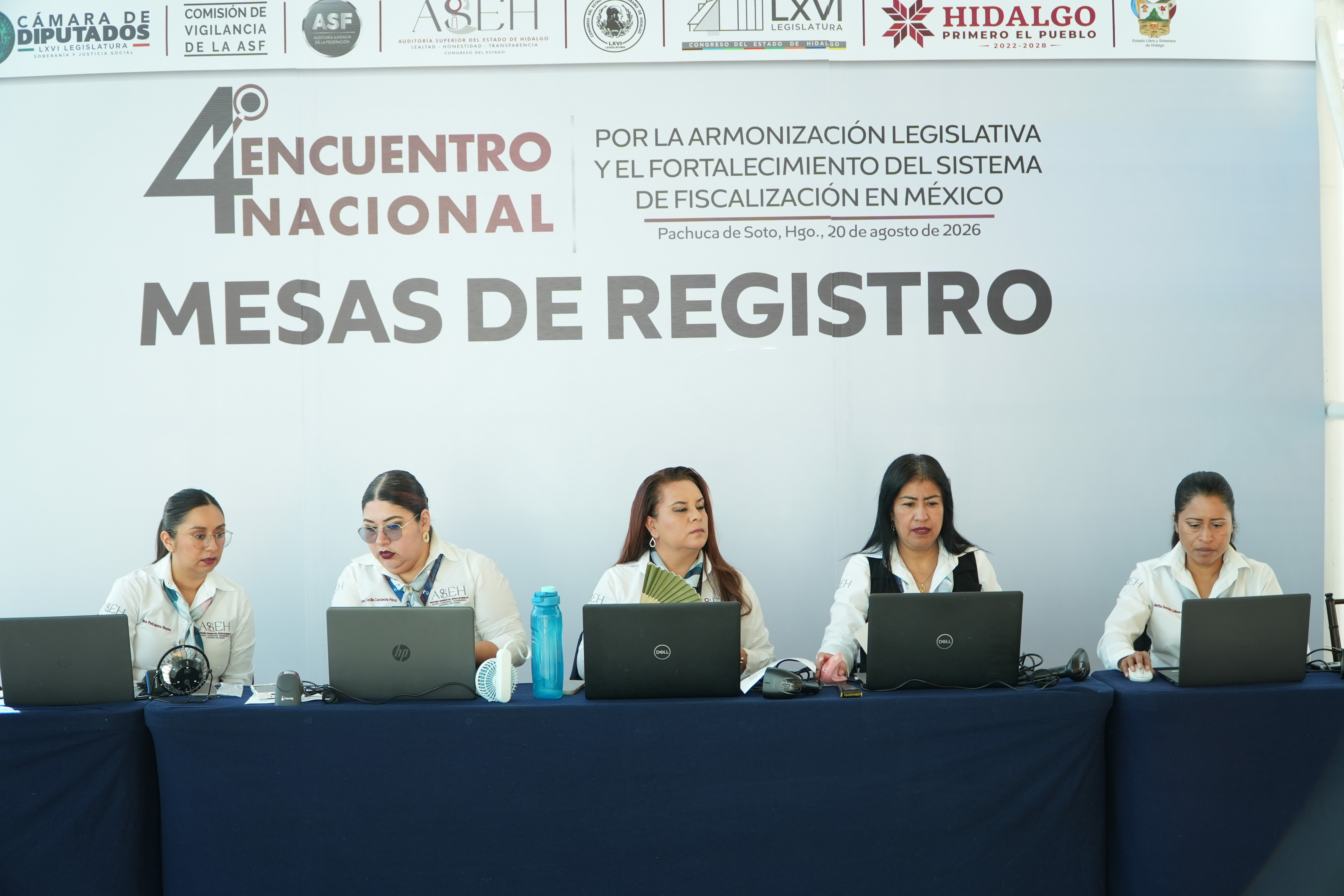 Imagen de galería