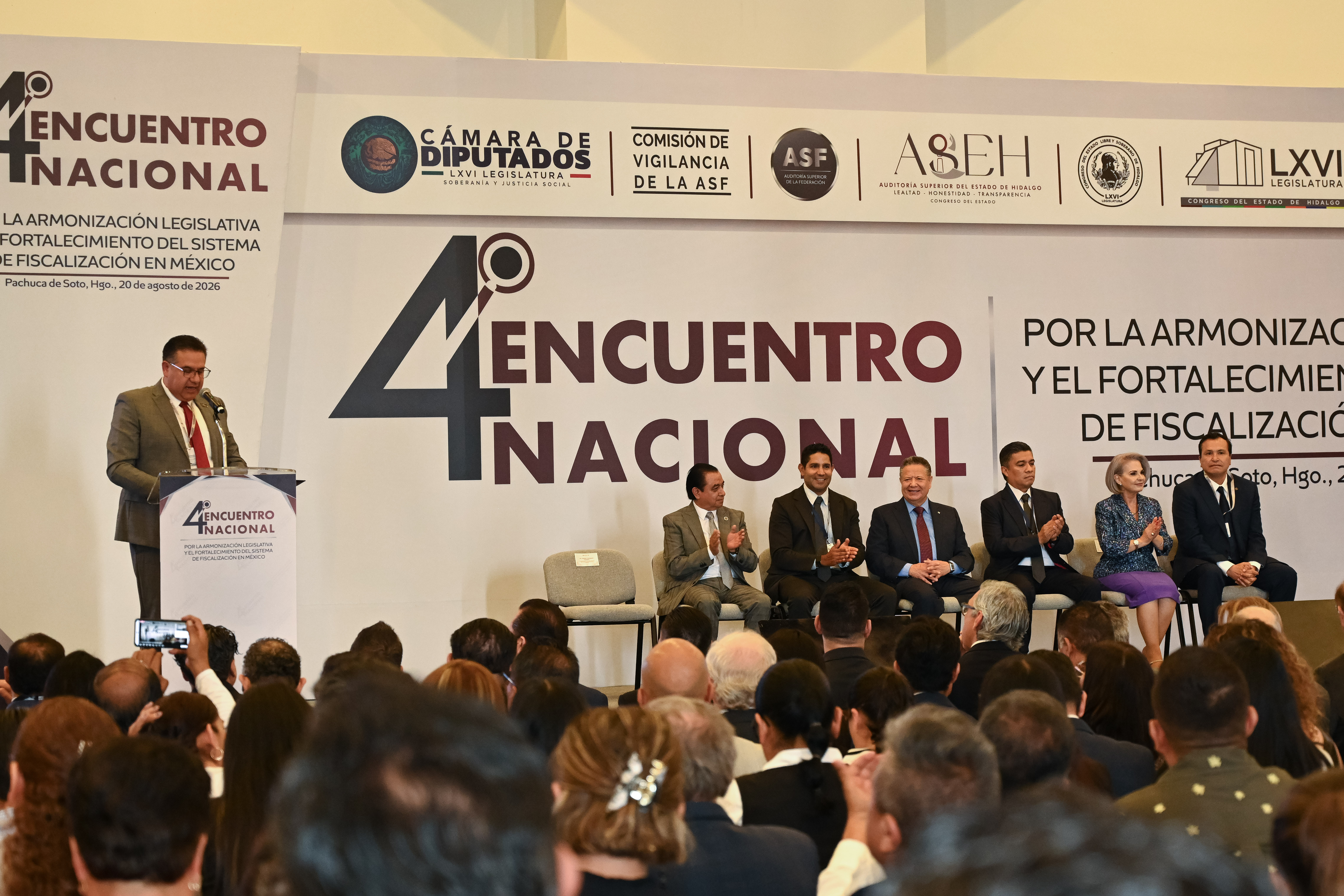 Imagen de galería