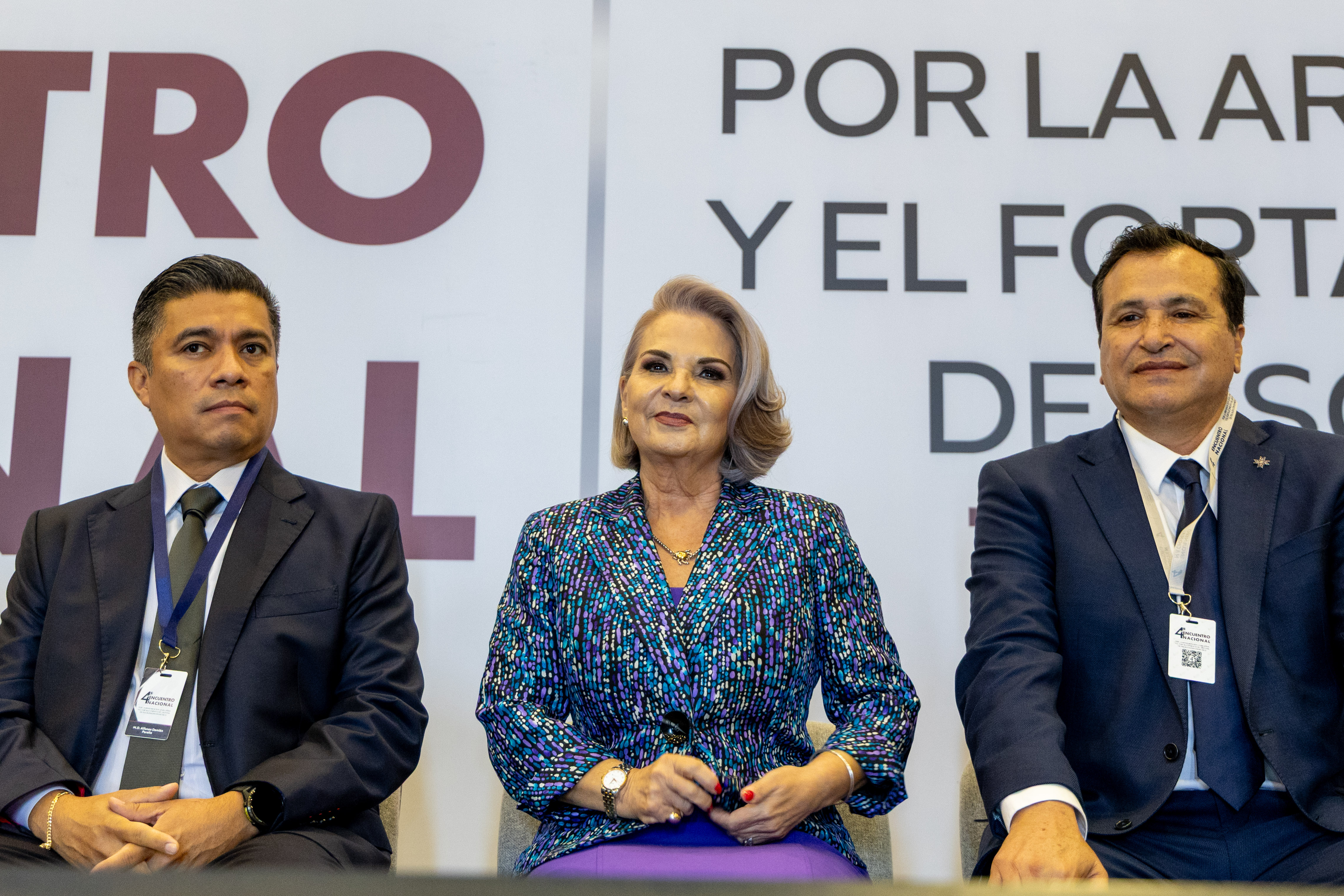Imagen de galería