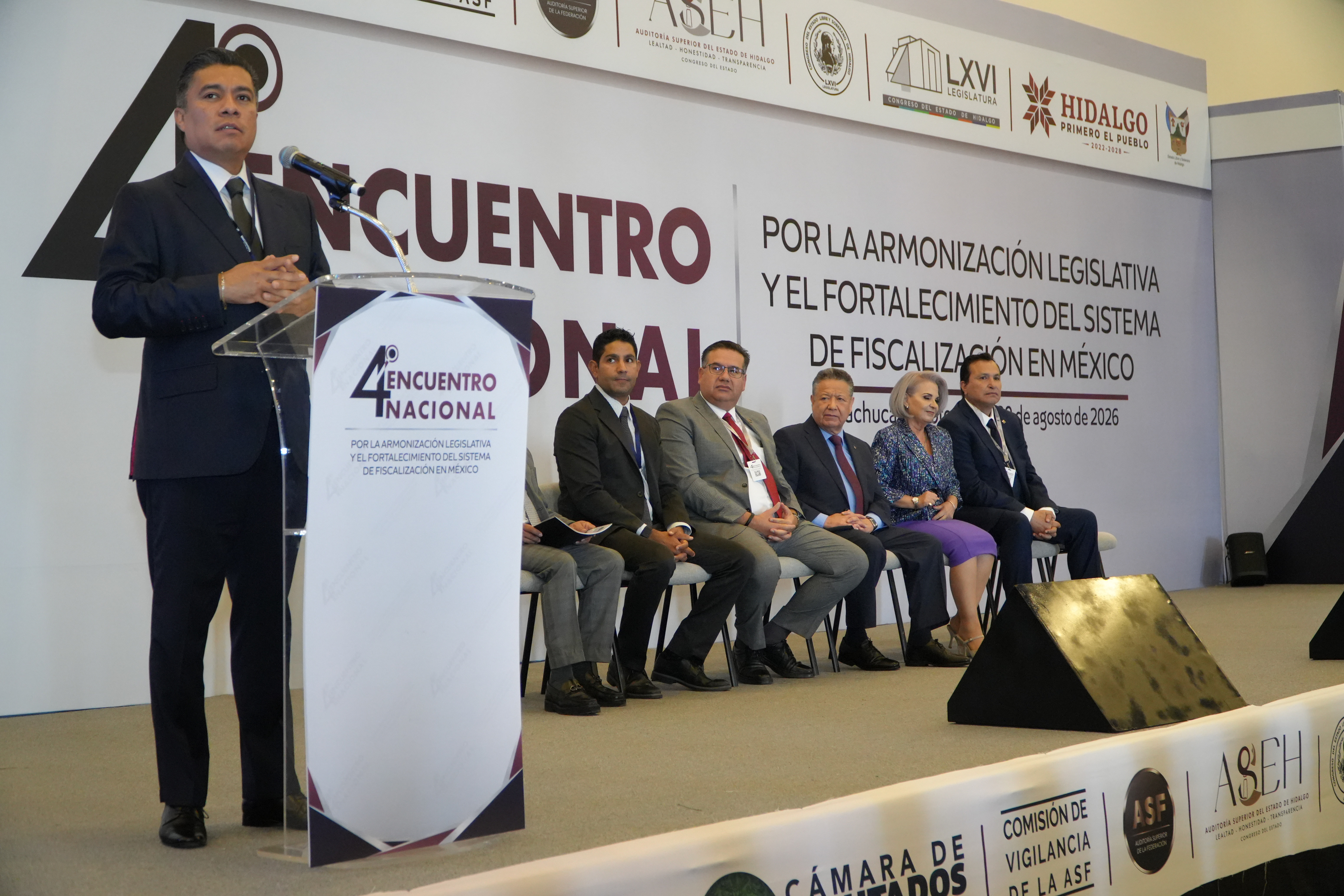 Imagen de galería