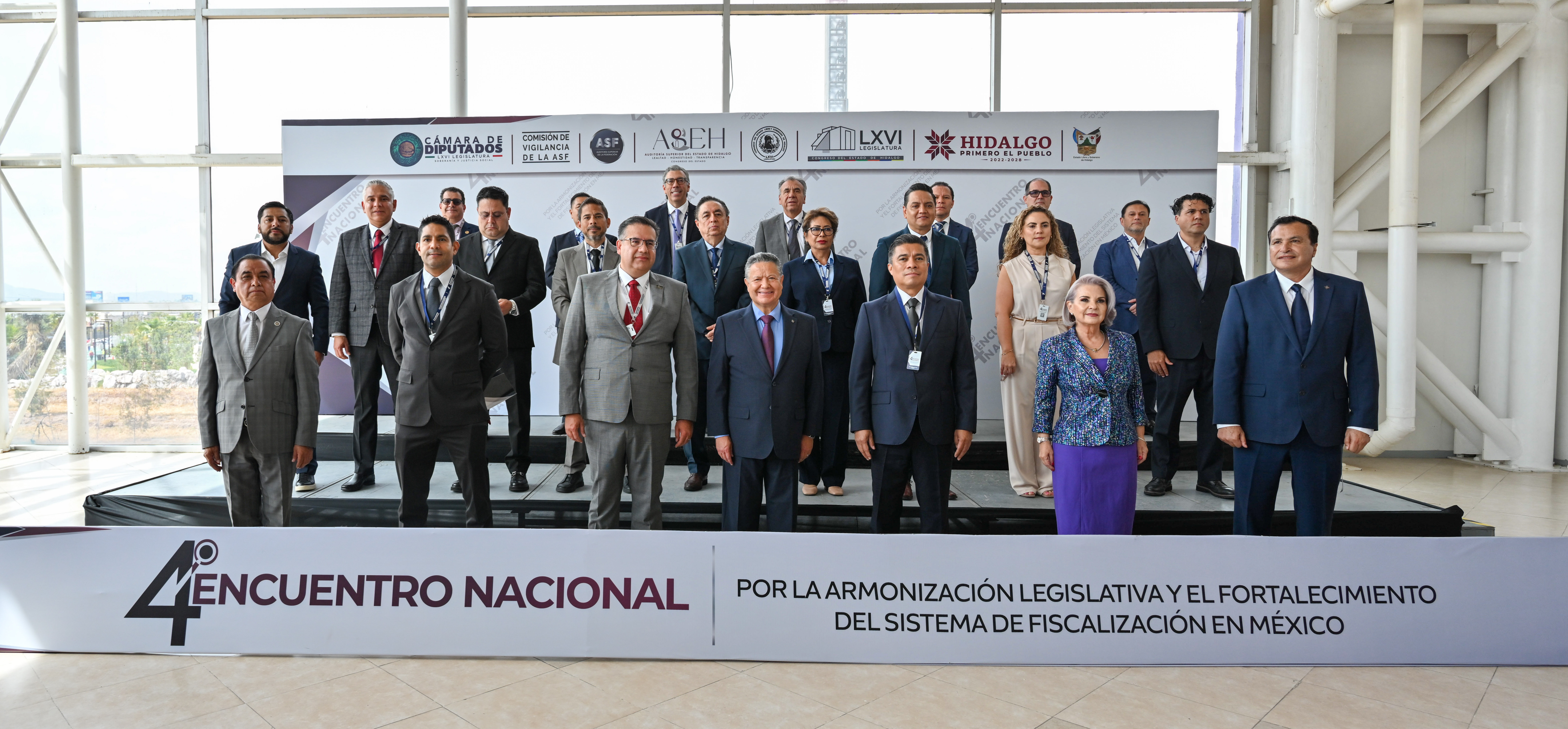 Imagen de galería