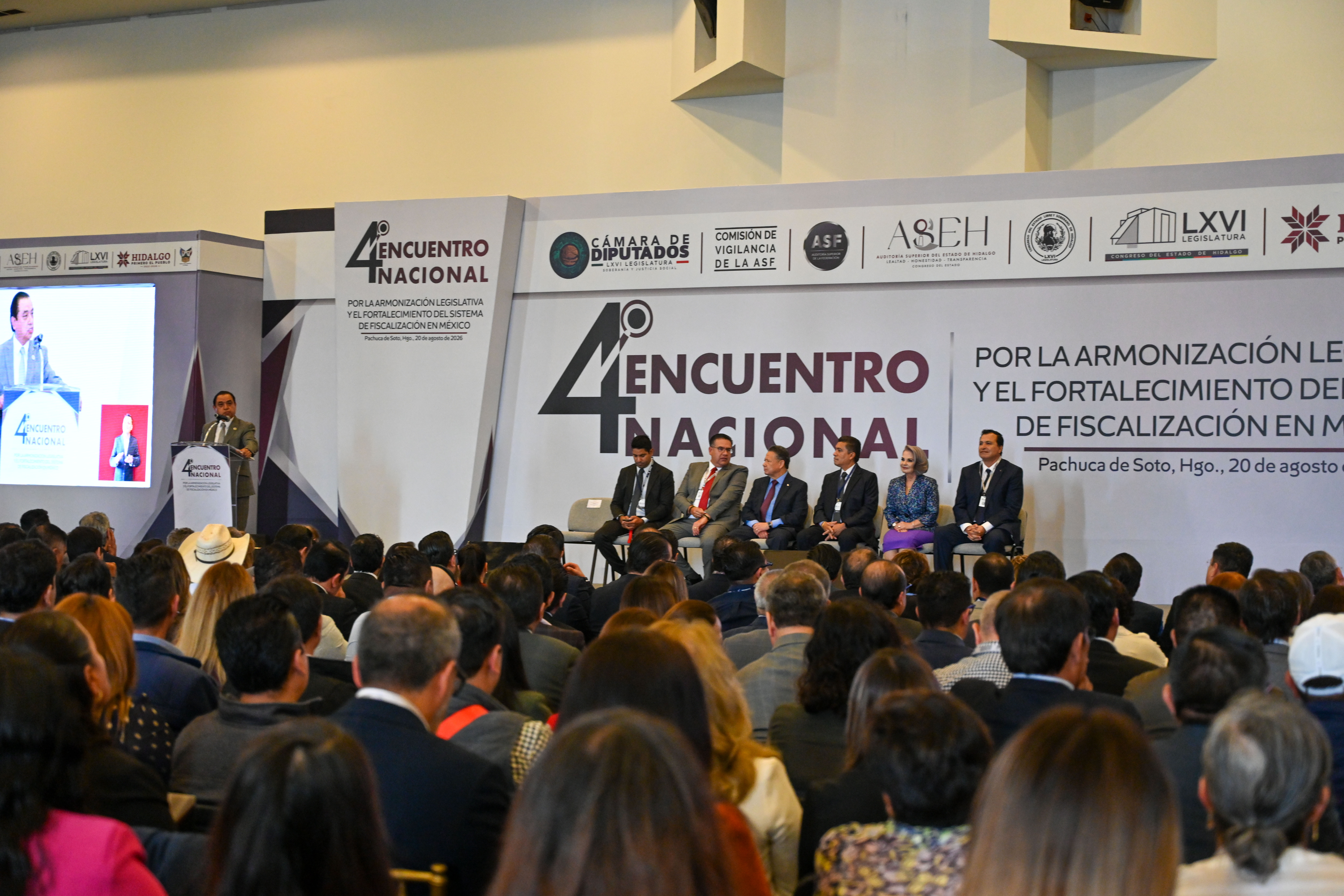 Imagen de galería
