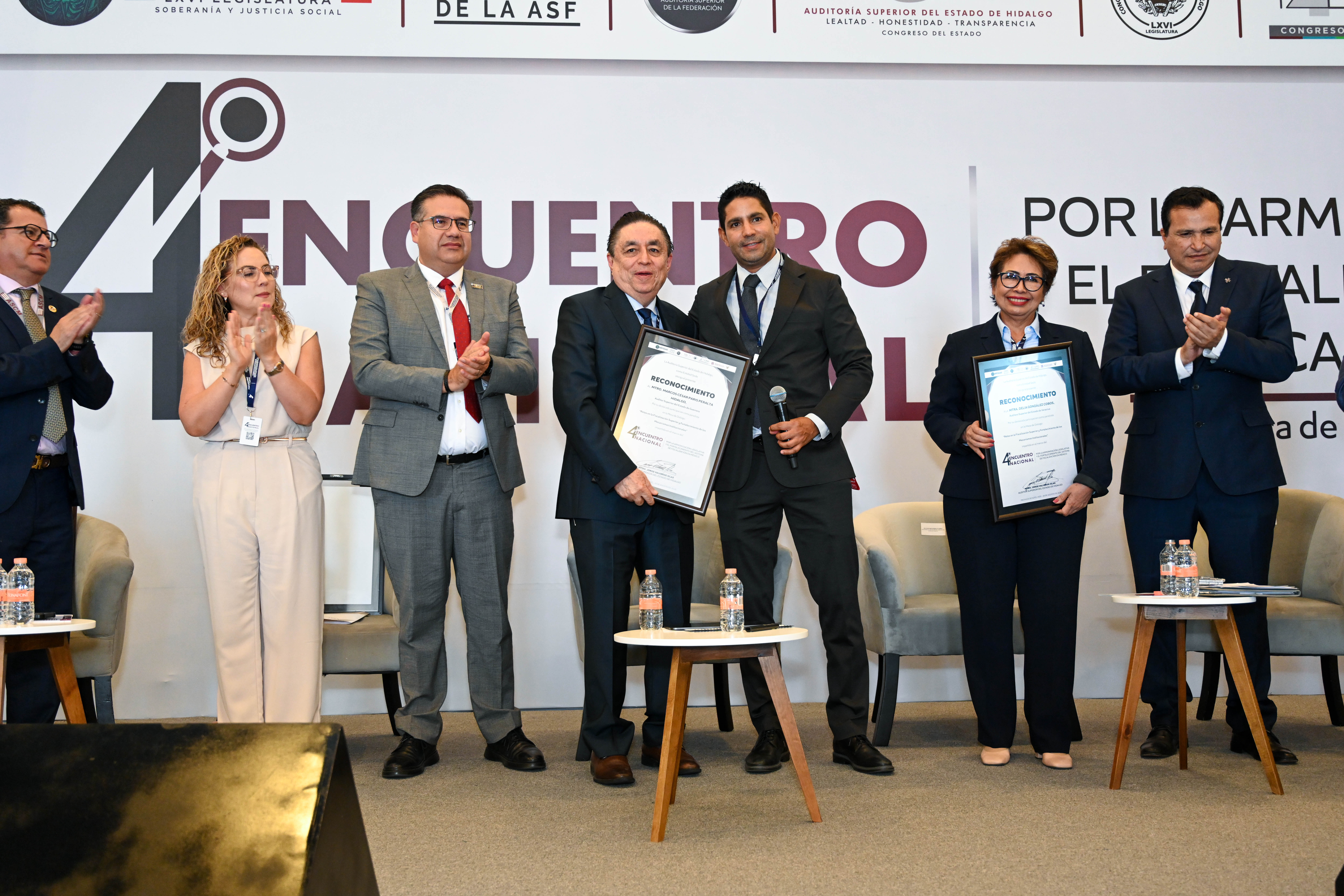 Imagen de galería