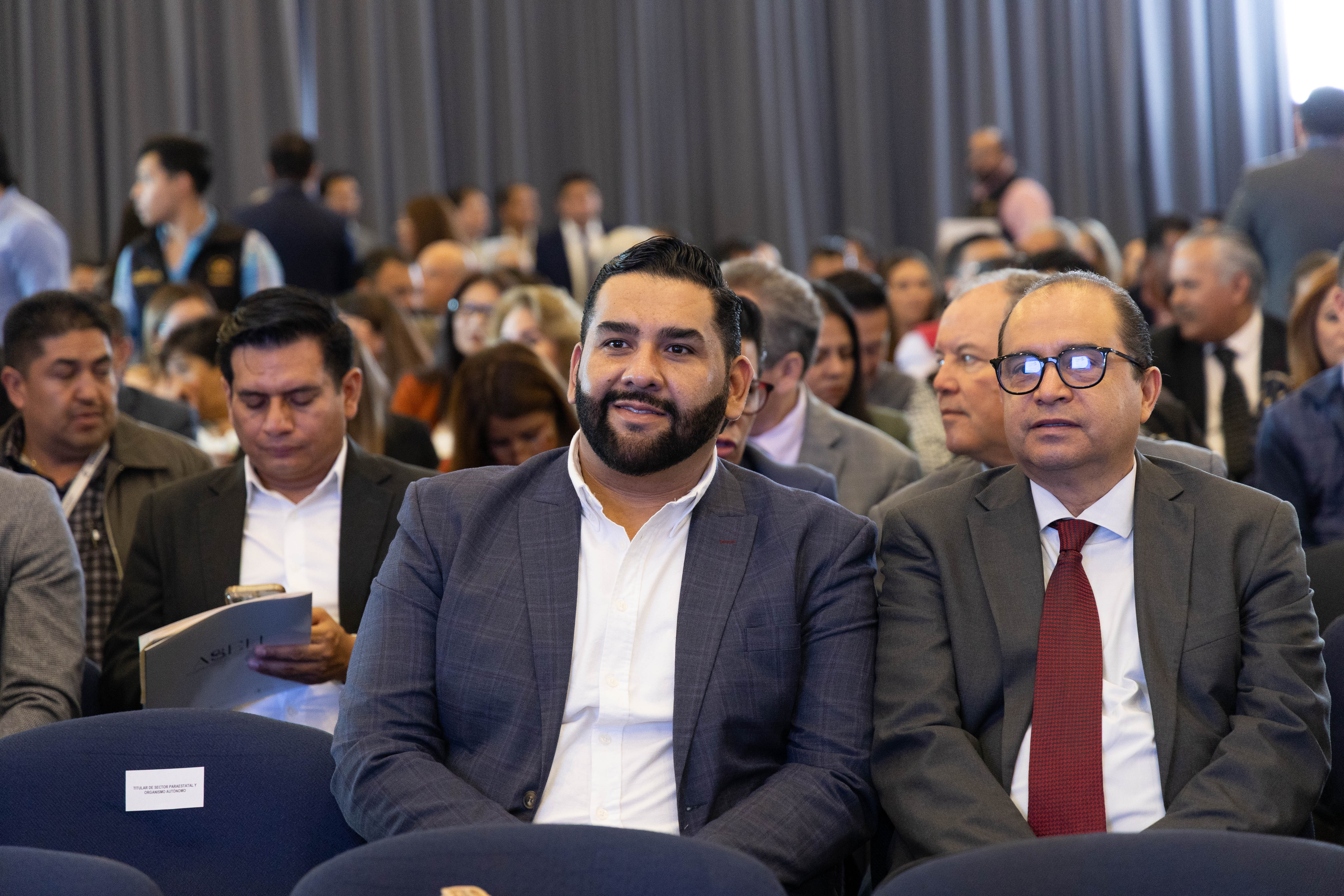 Imagen de galería