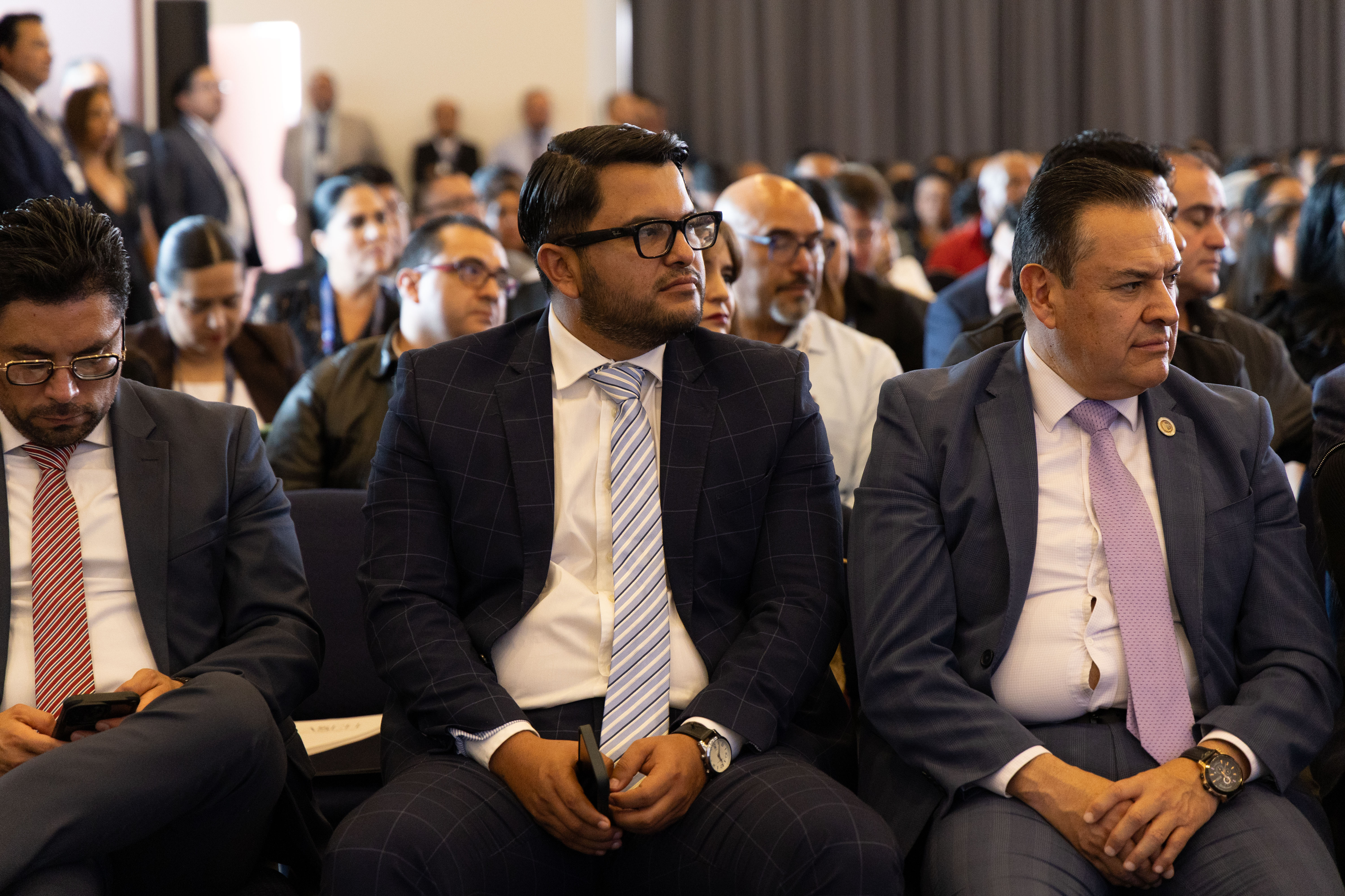 Imagen de galería