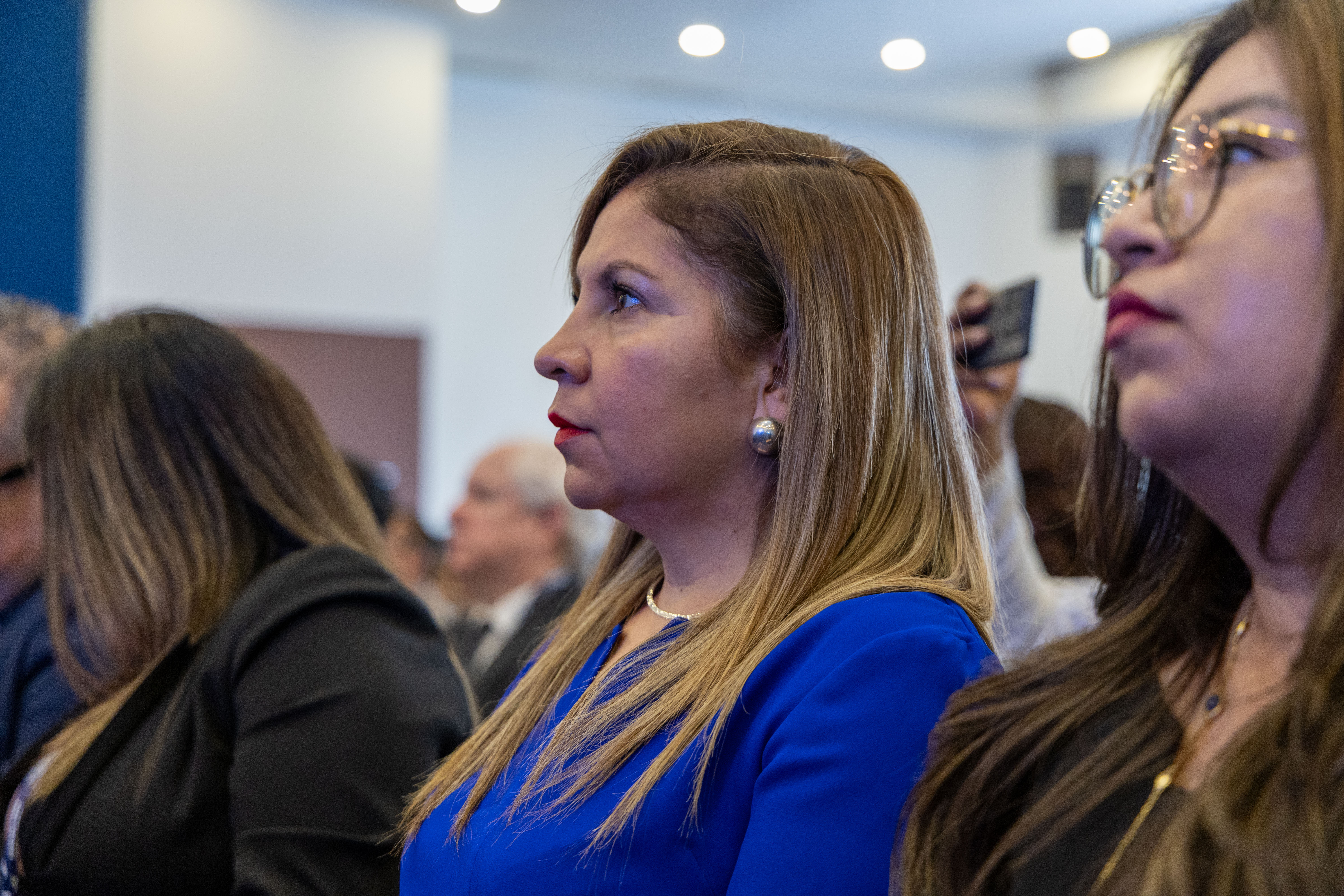 Imagen de galería