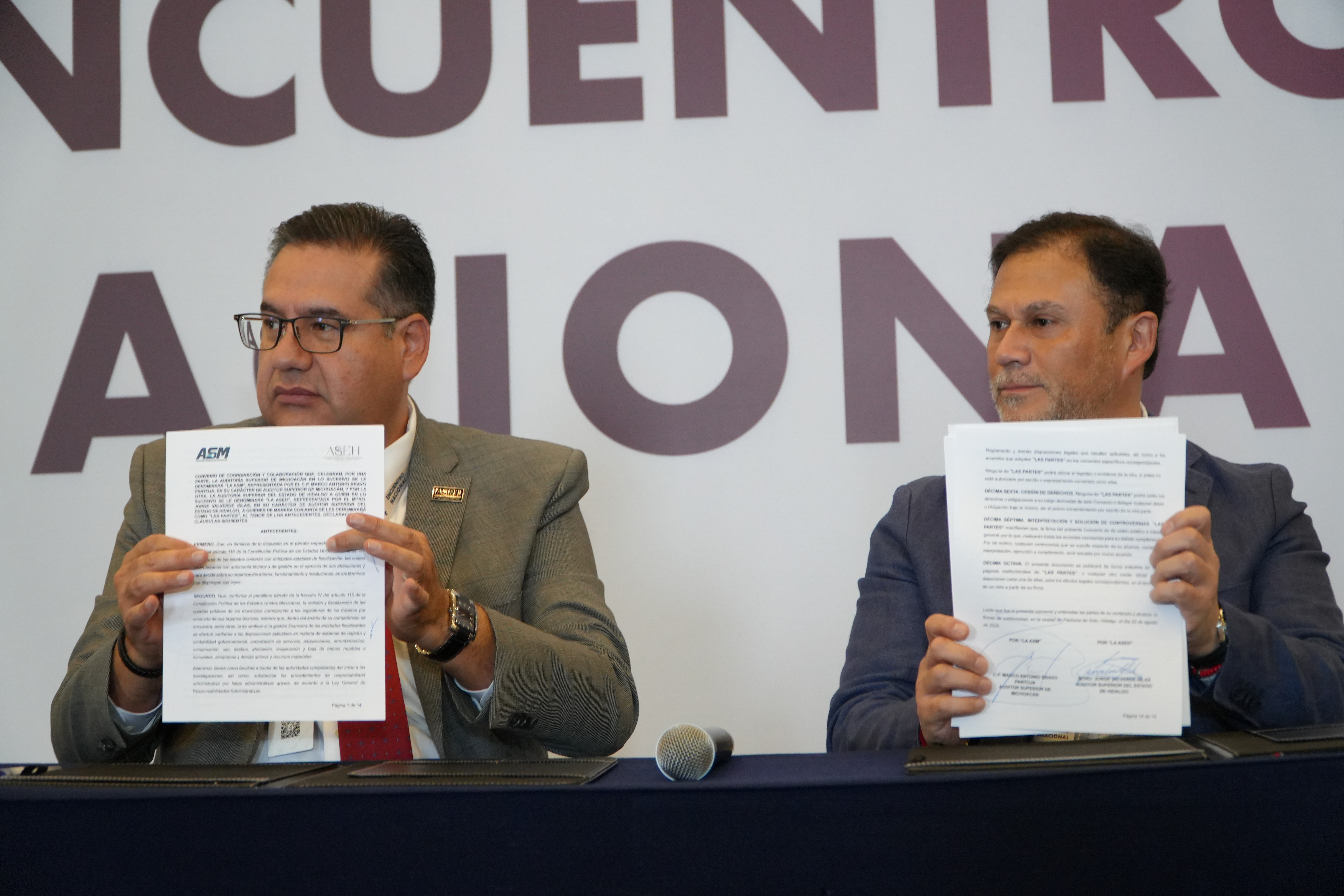 Imagen de galería
