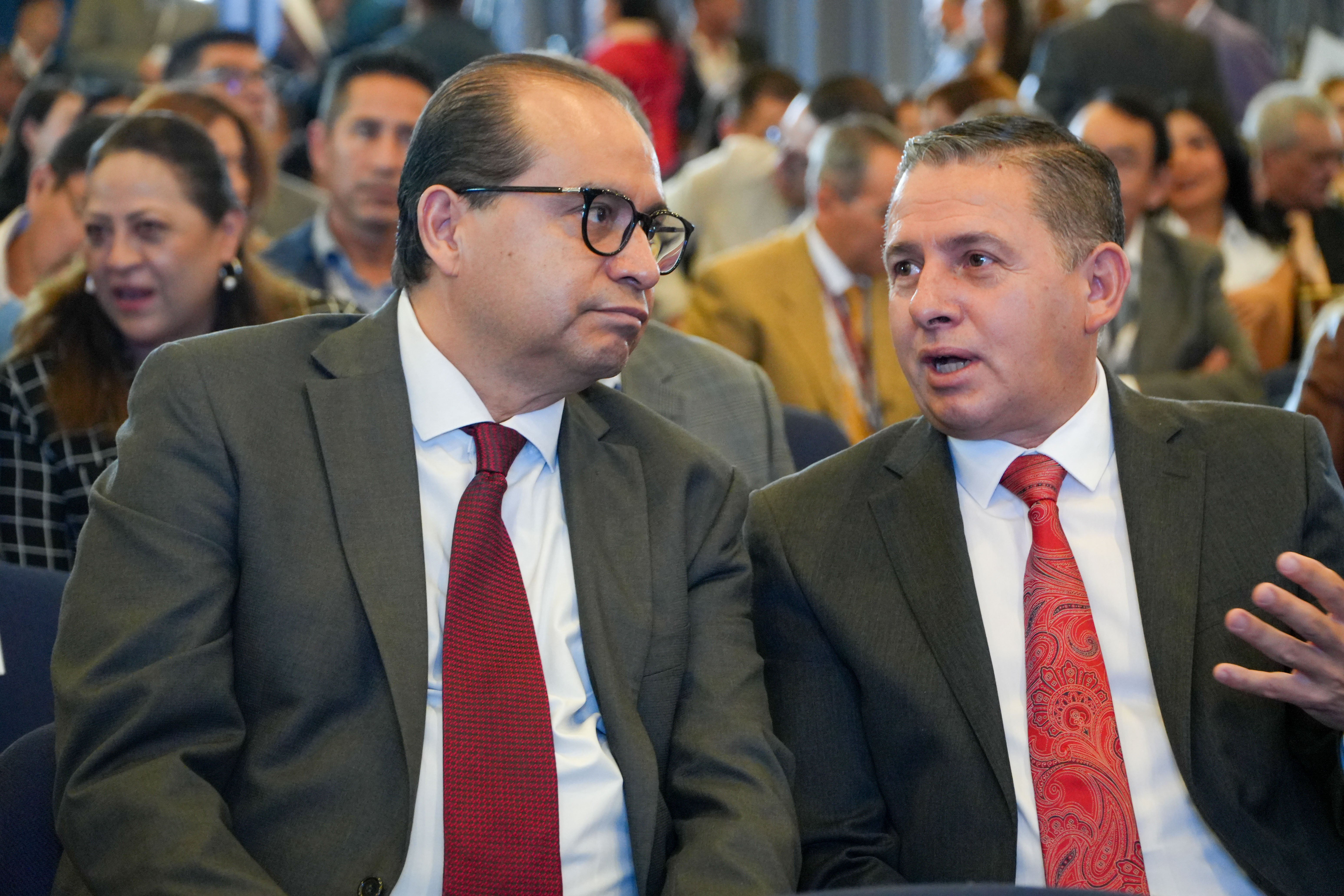 Imagen de galería