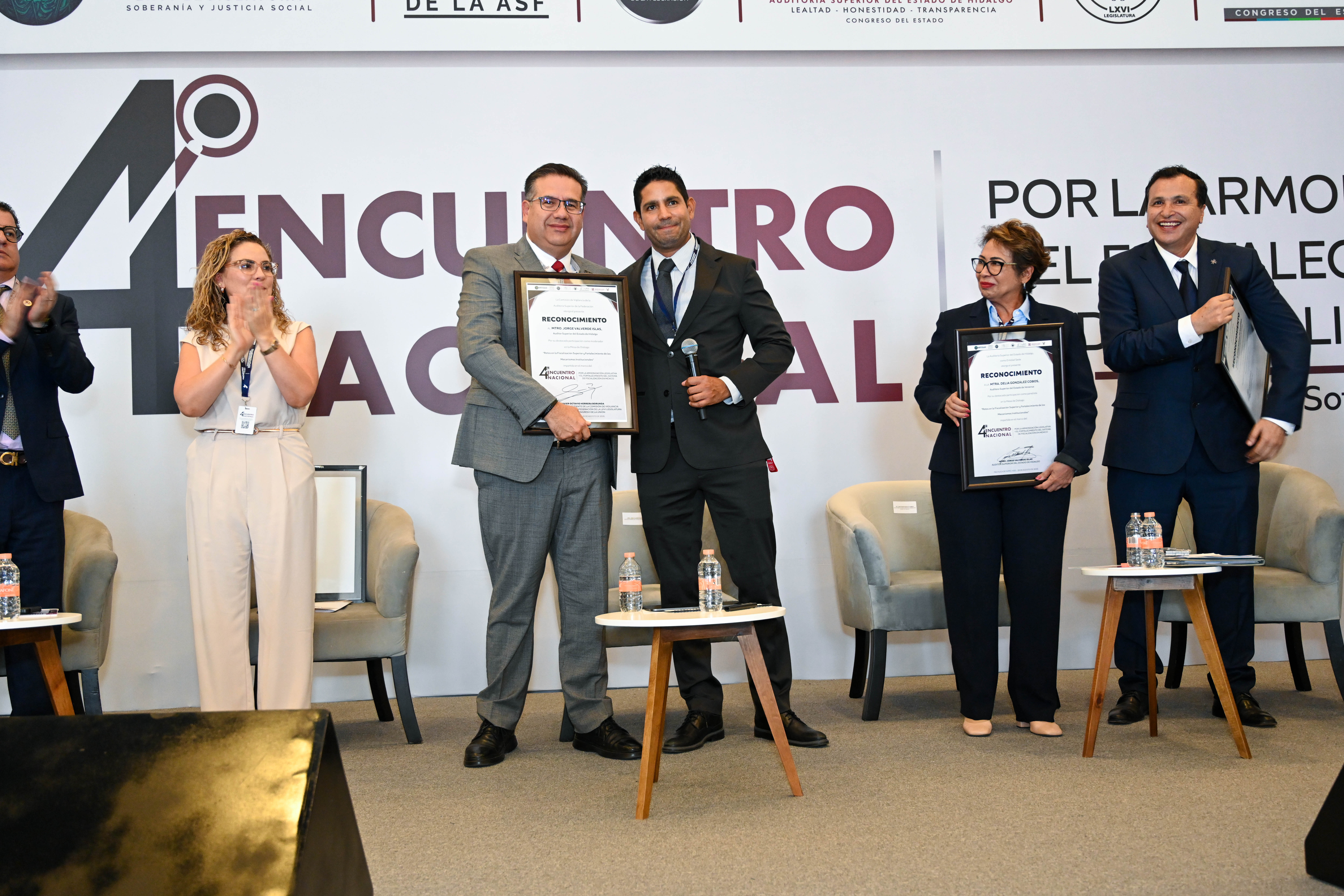 Imagen de galería
