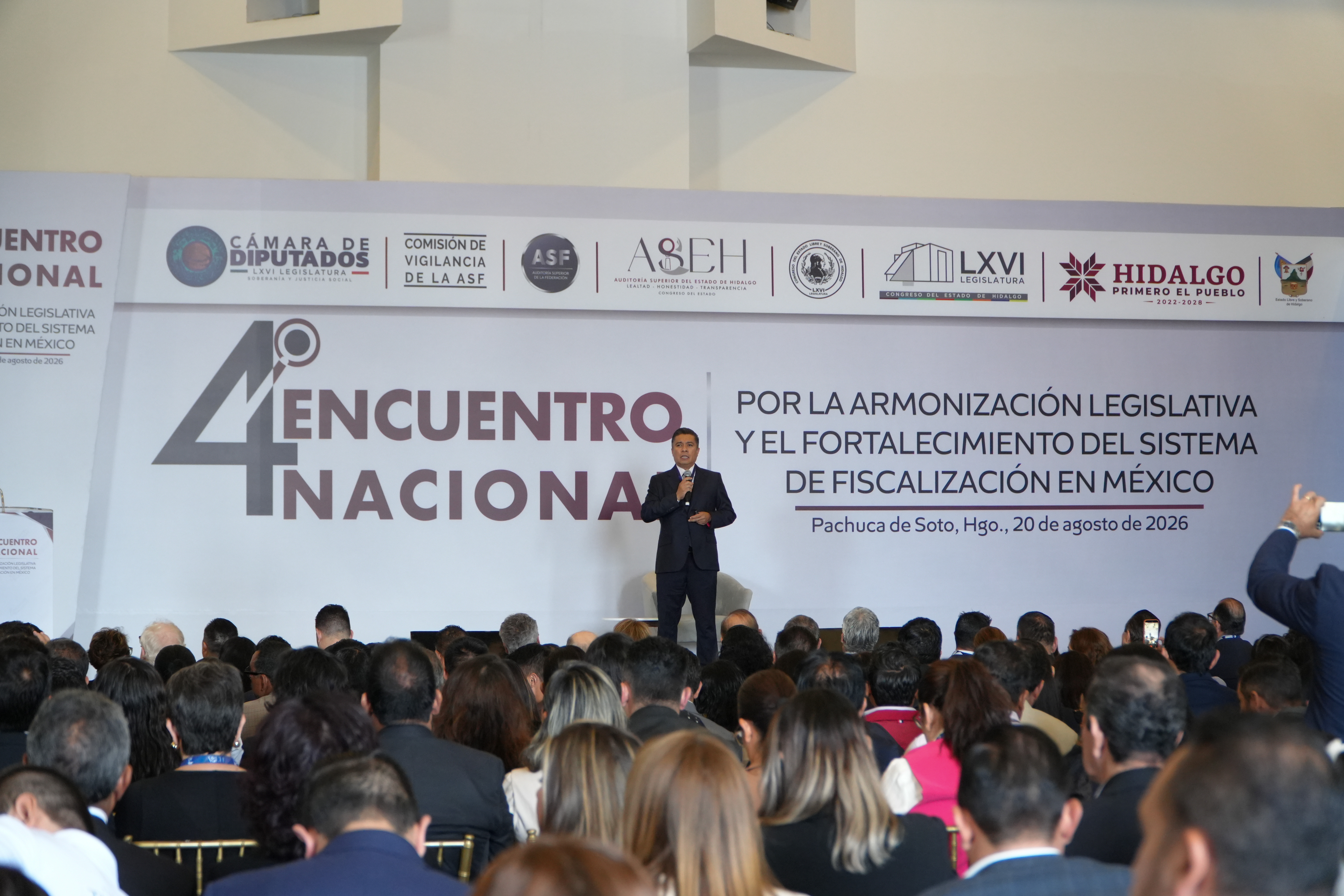 Imagen de galería
