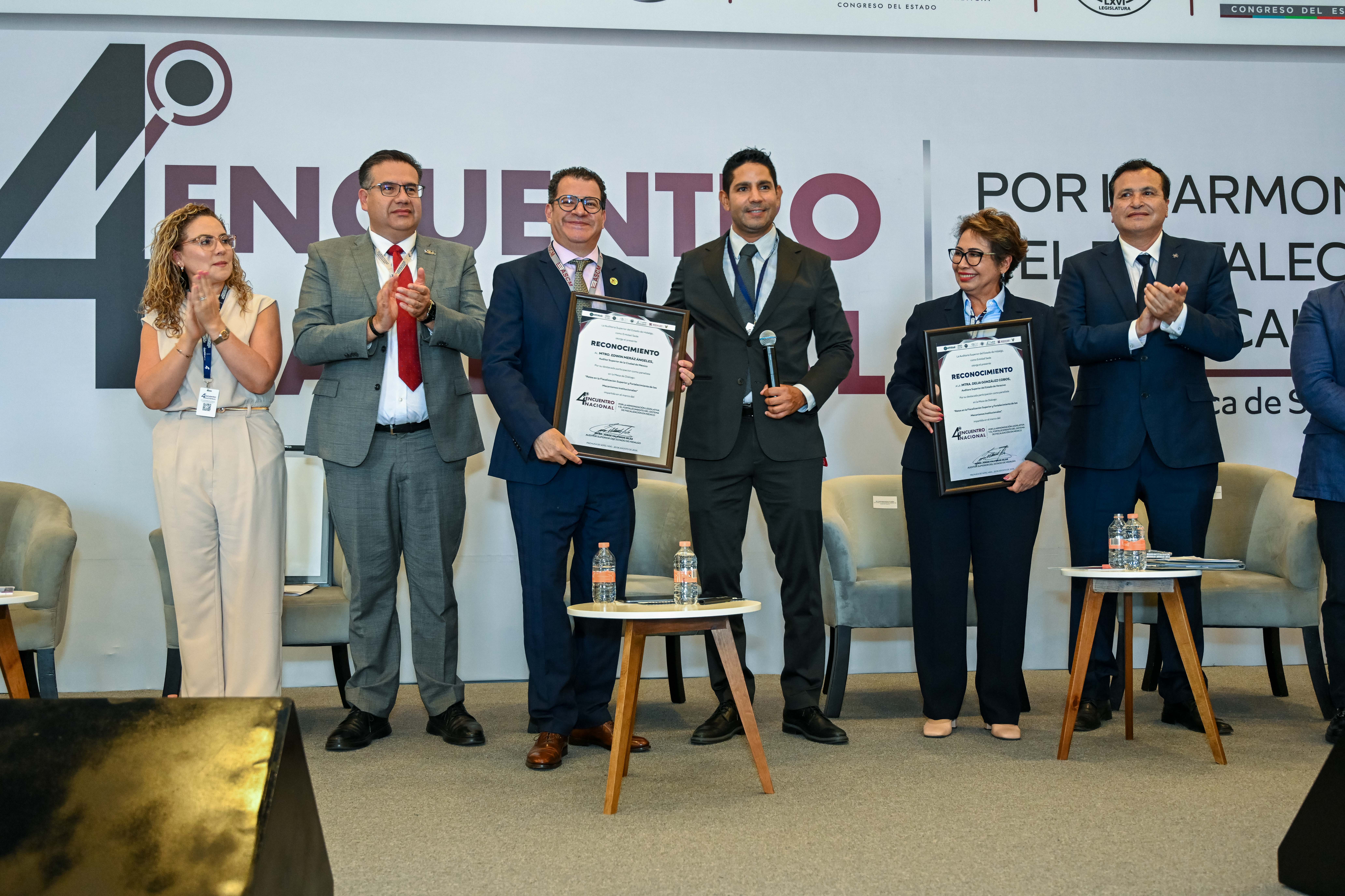 Imagen de galería
