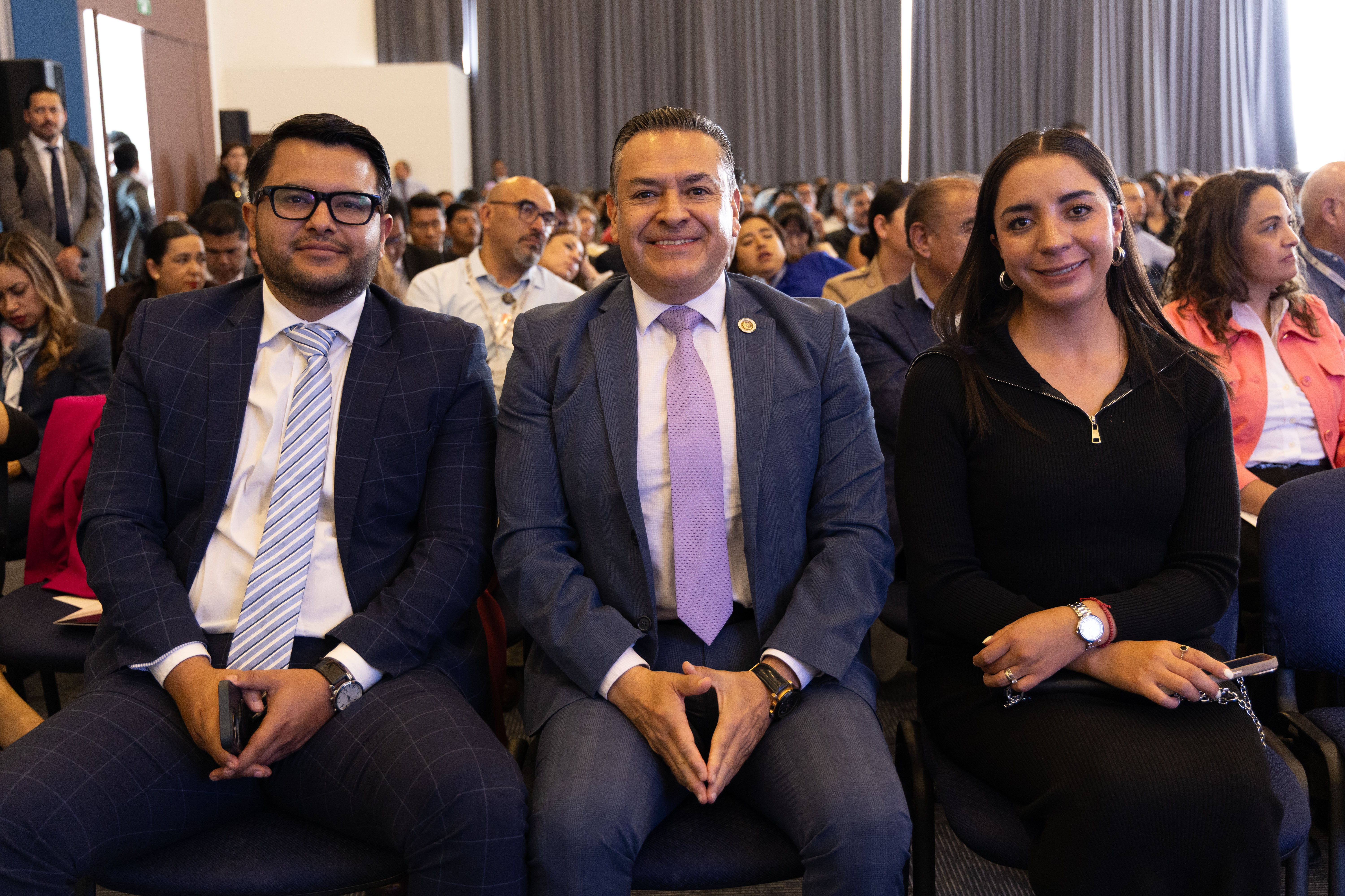 Imagen de galería