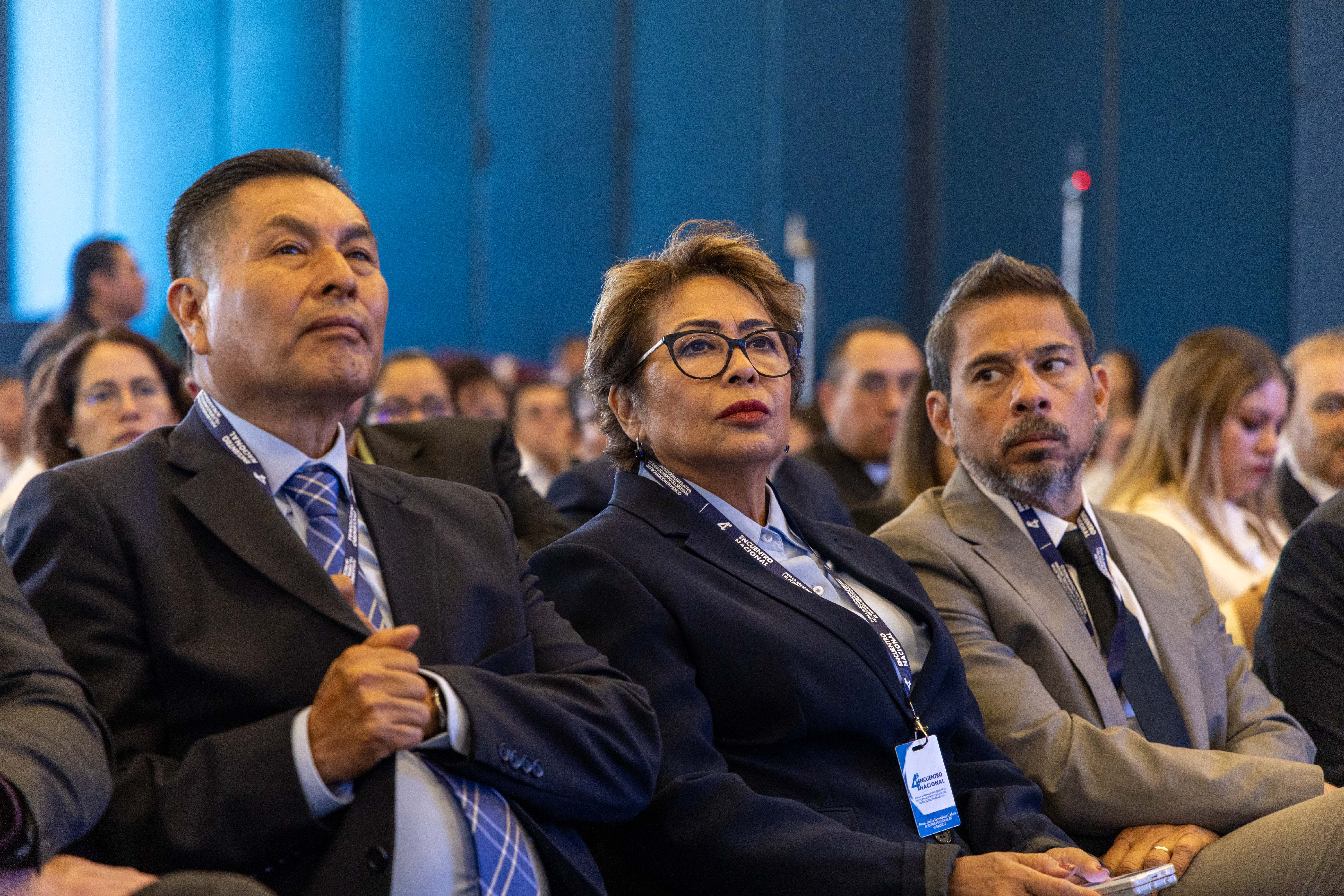 Imagen de galería
