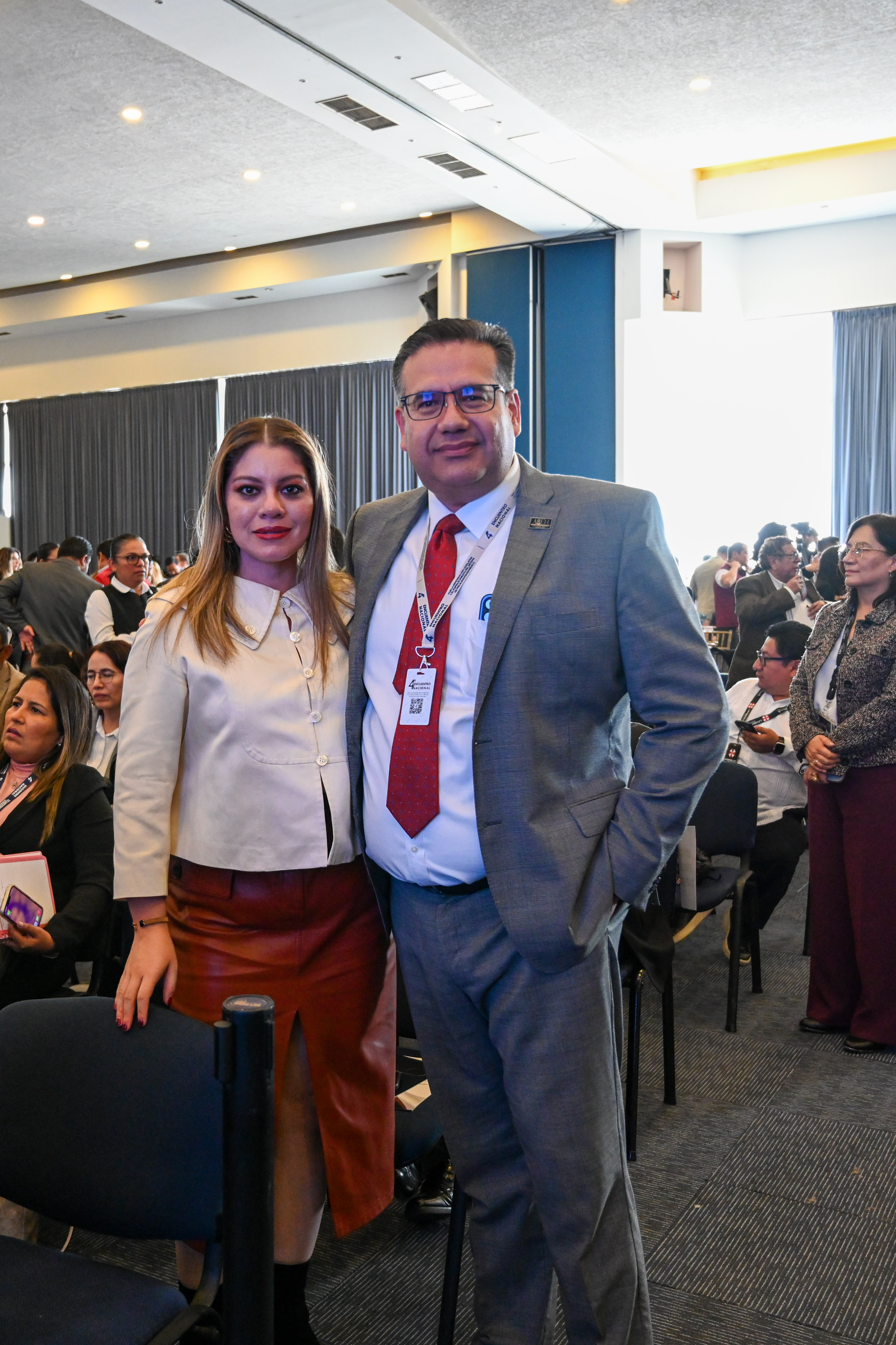 Imagen de galería