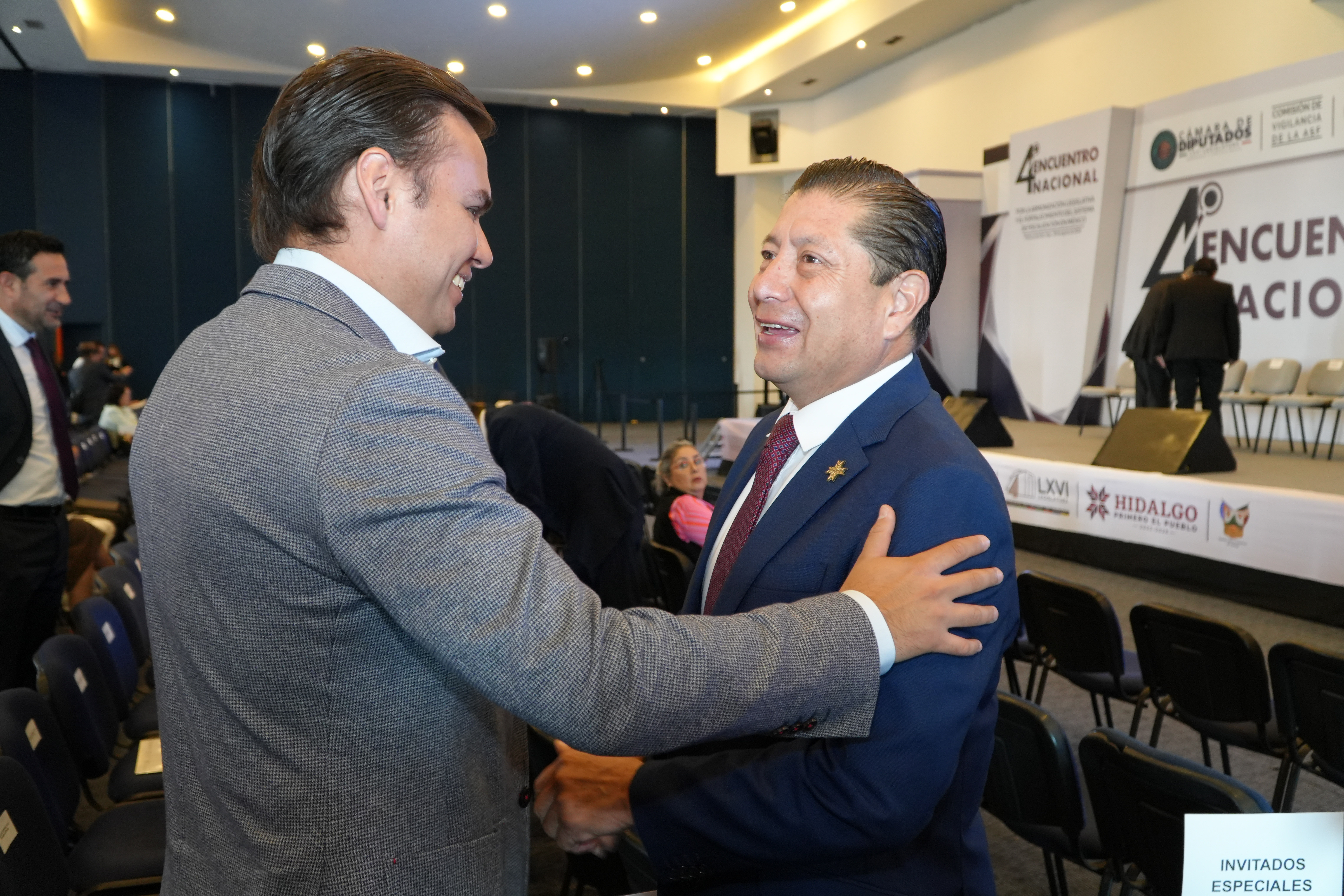 Imagen de galería