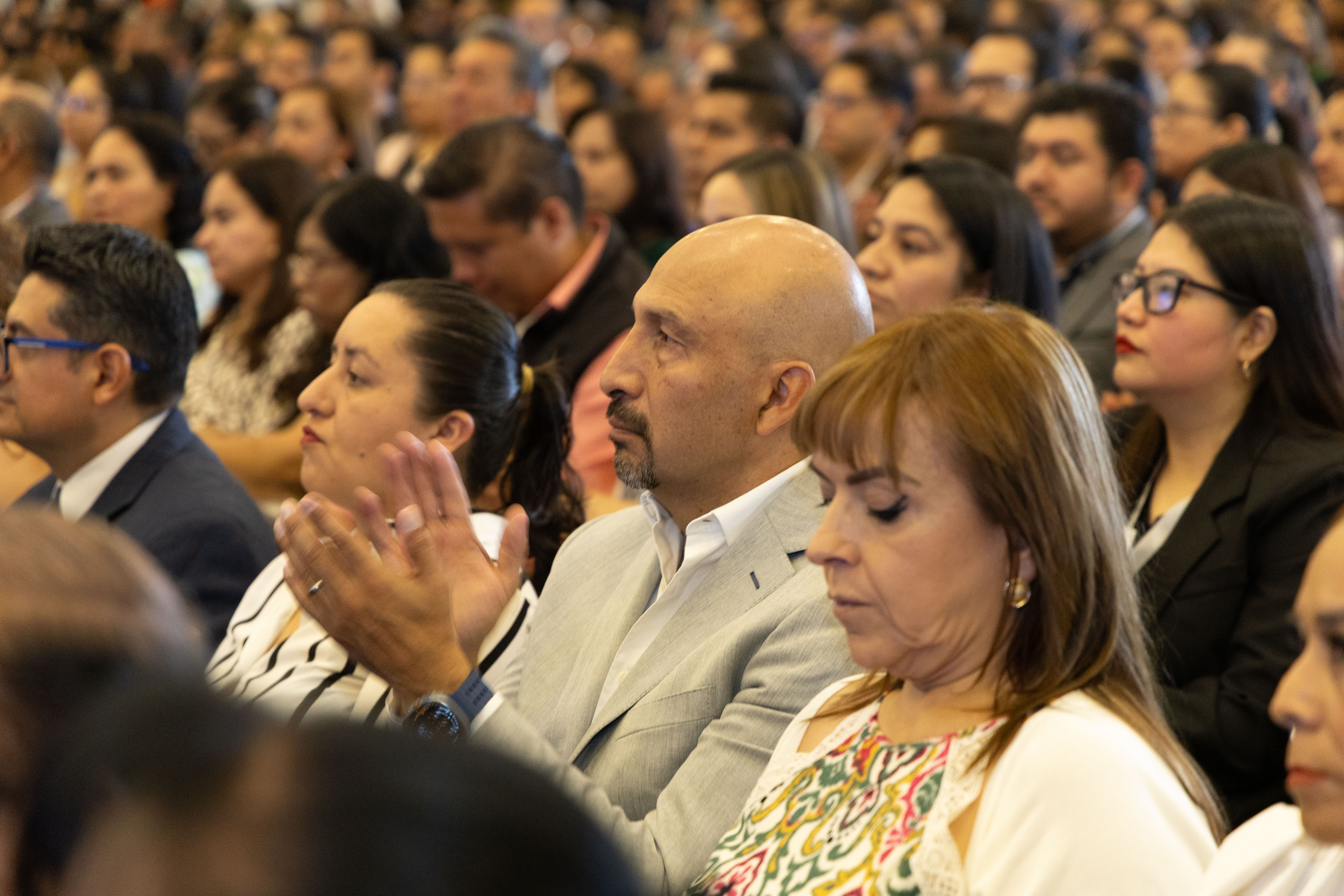 Imagen de galería