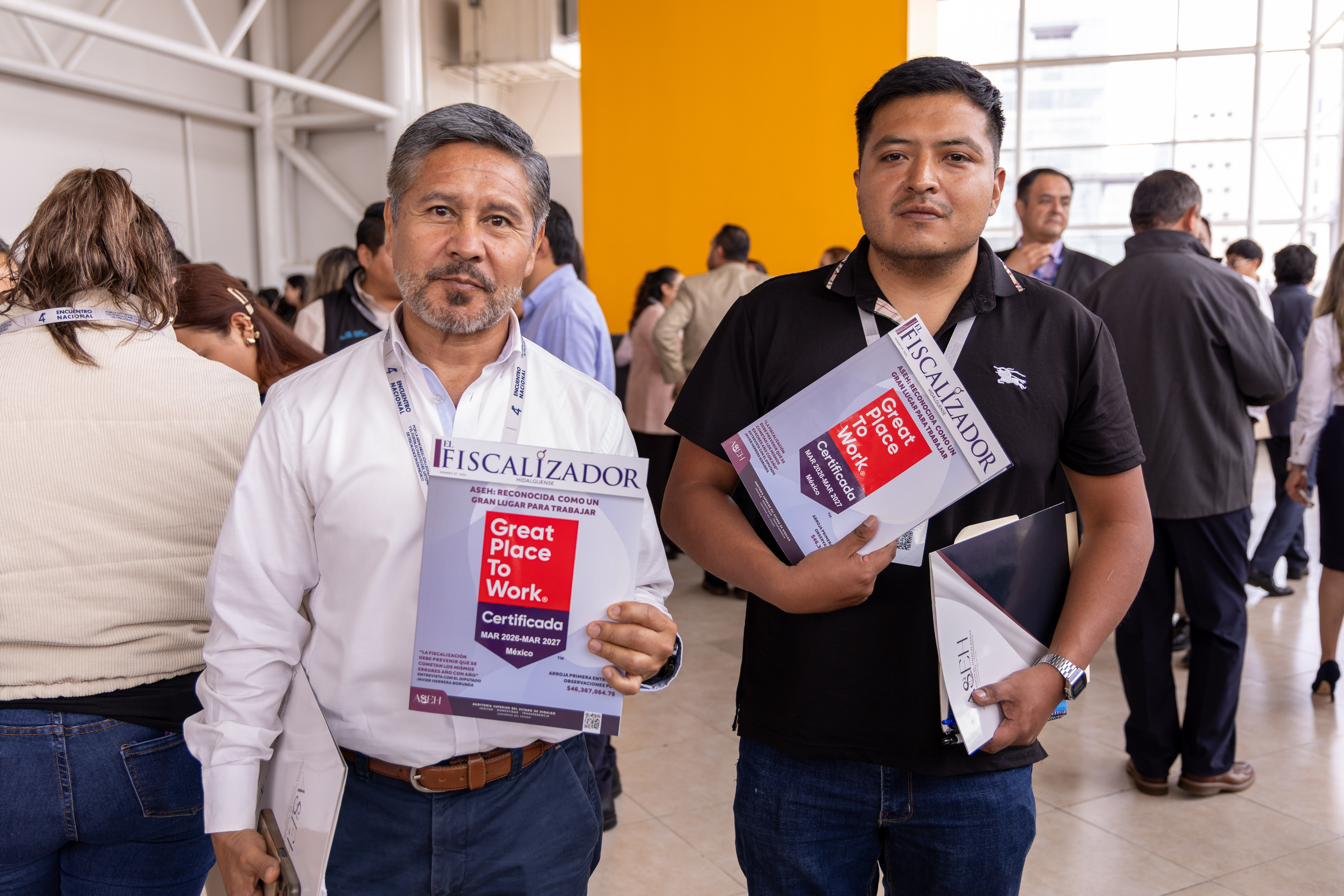 Imagen de galería
