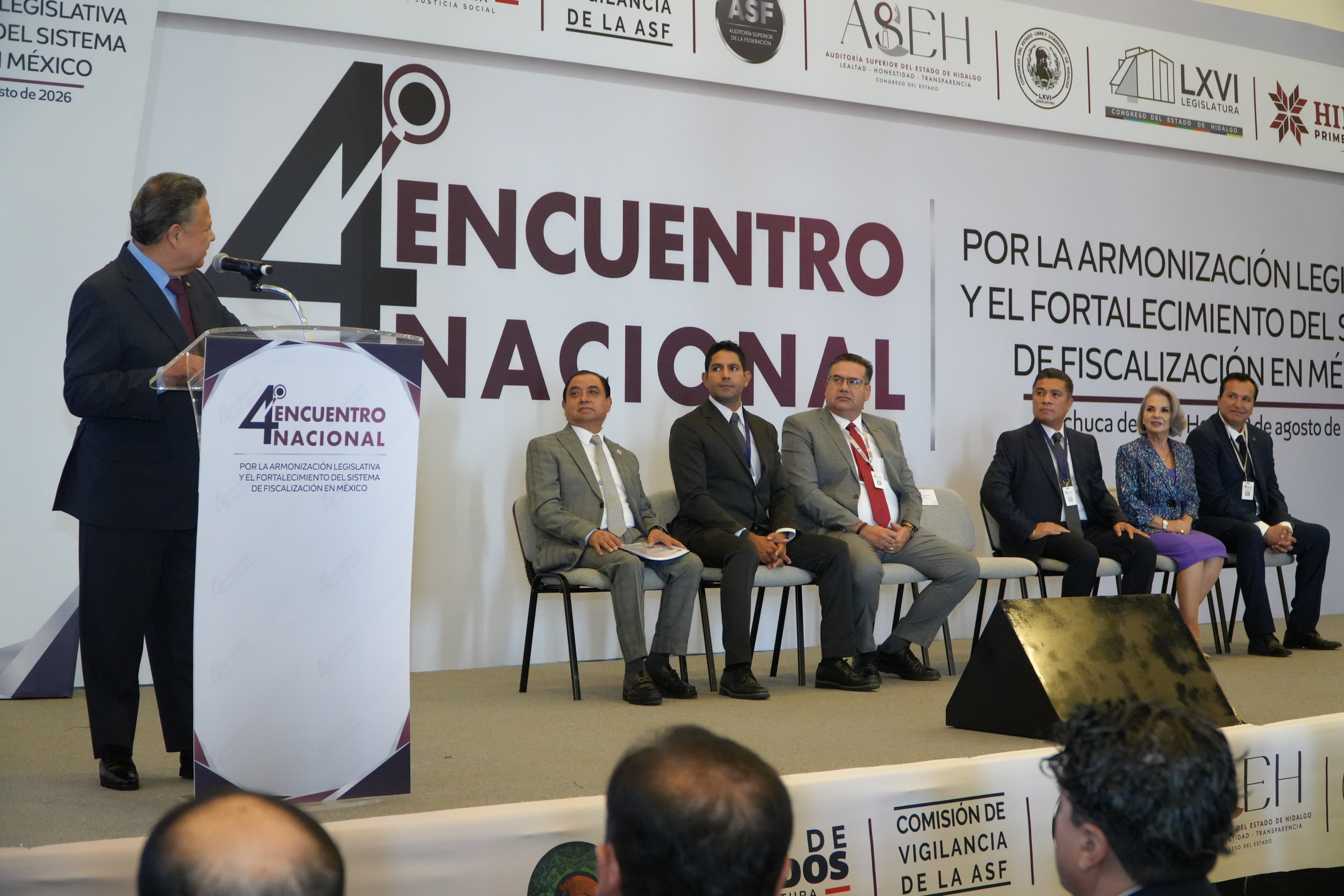 Imagen de galería