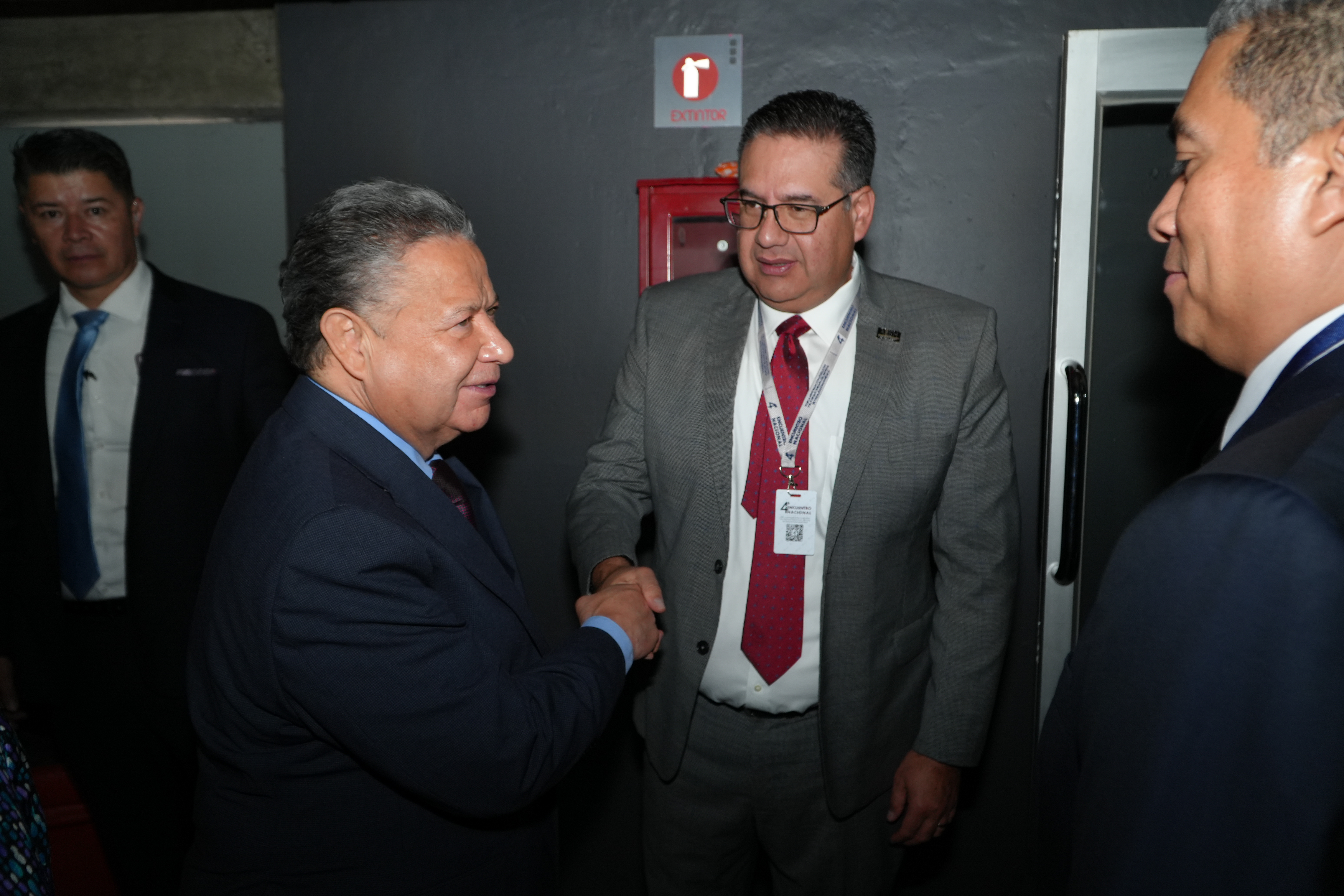 Imagen de galería