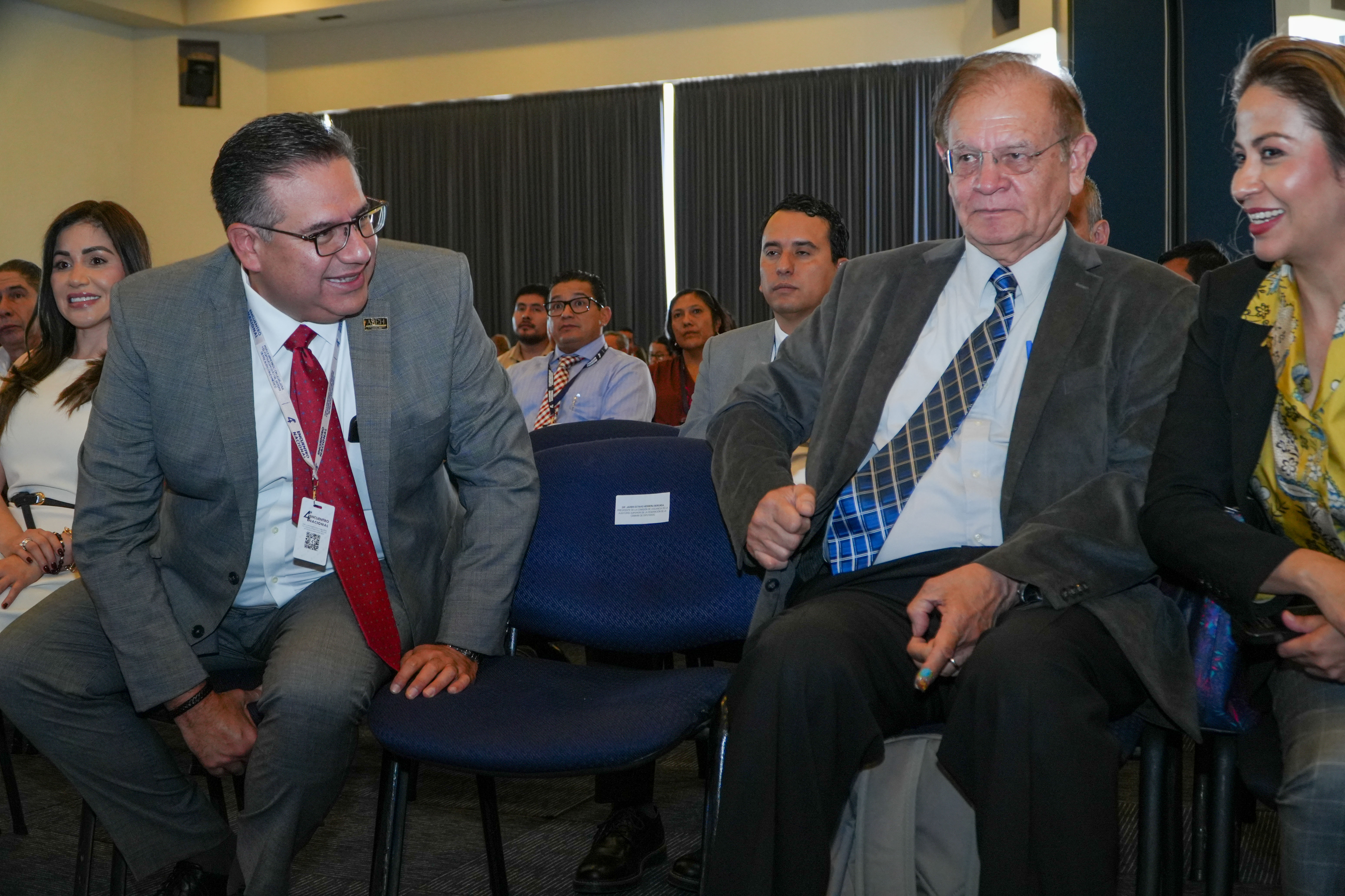 Imagen de galería