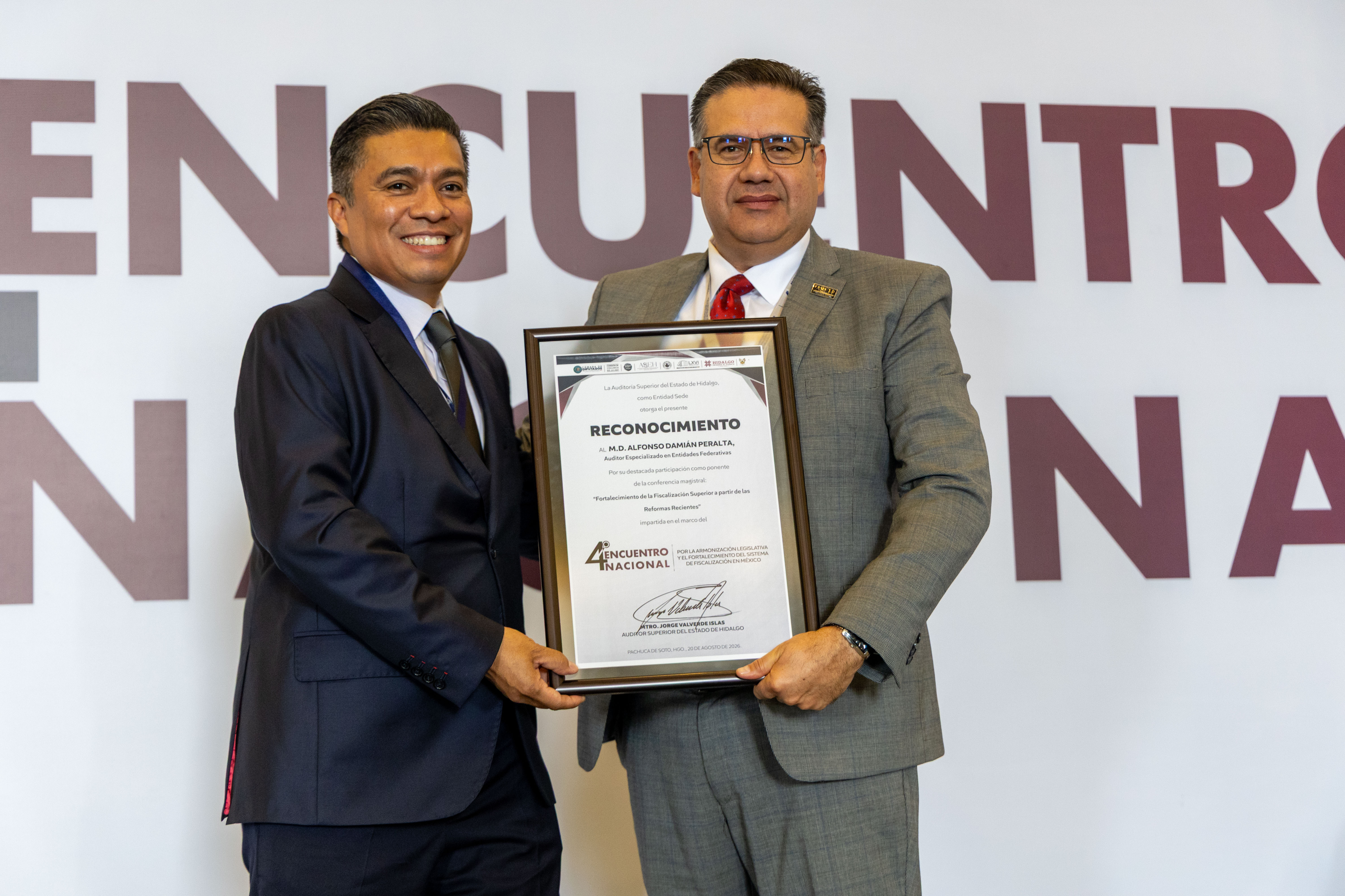 Imagen de galería