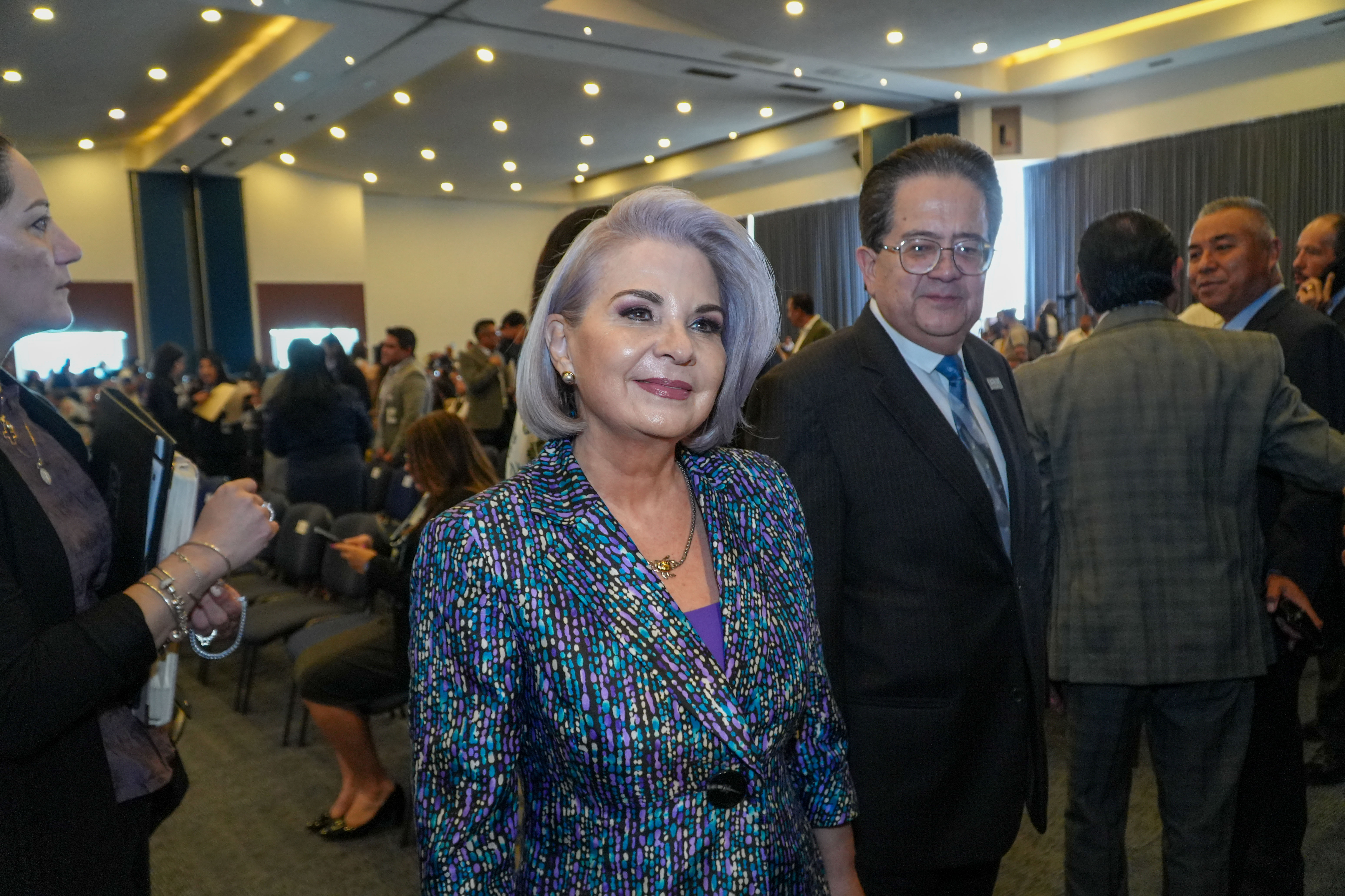 Imagen de galería