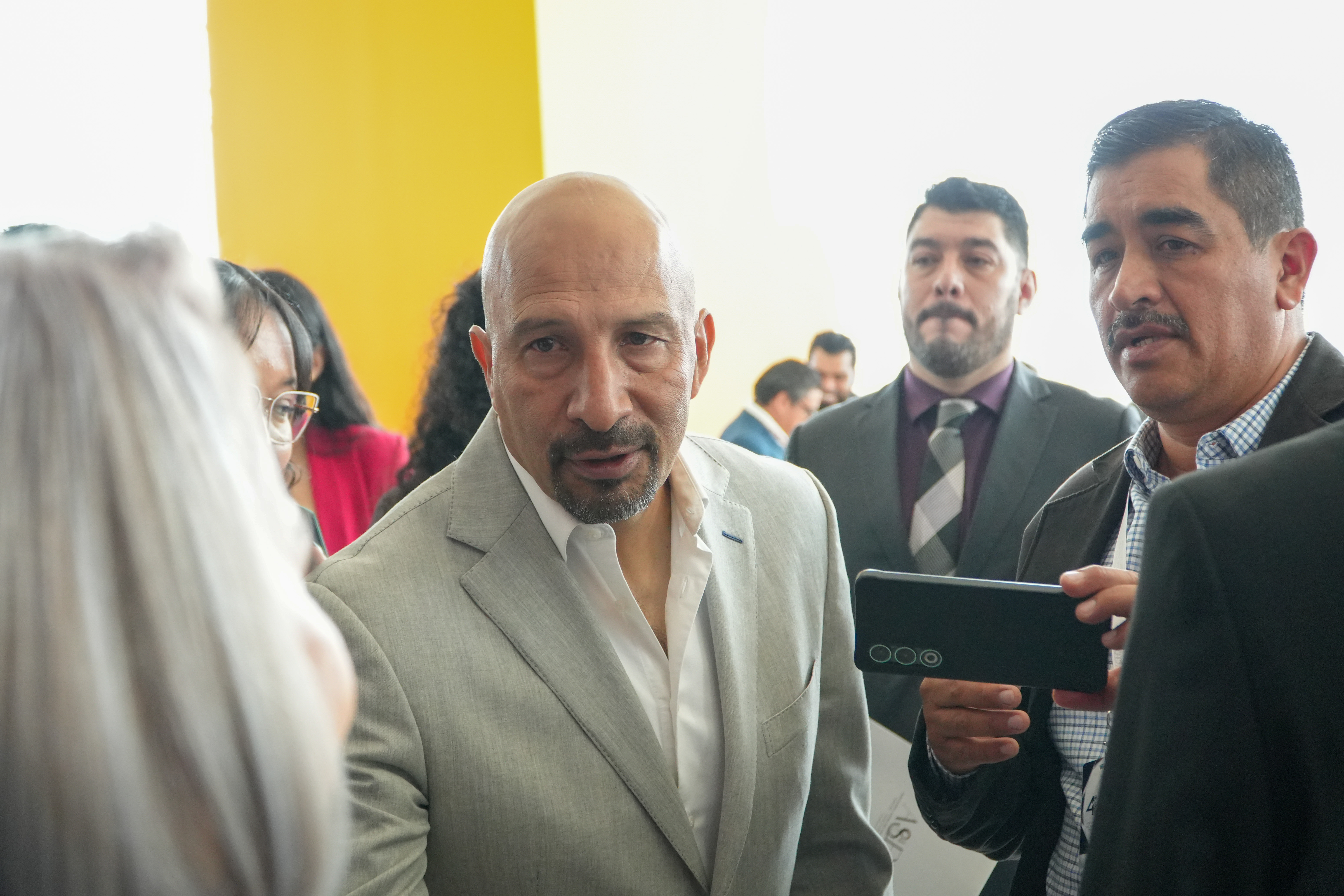 Imagen de galería