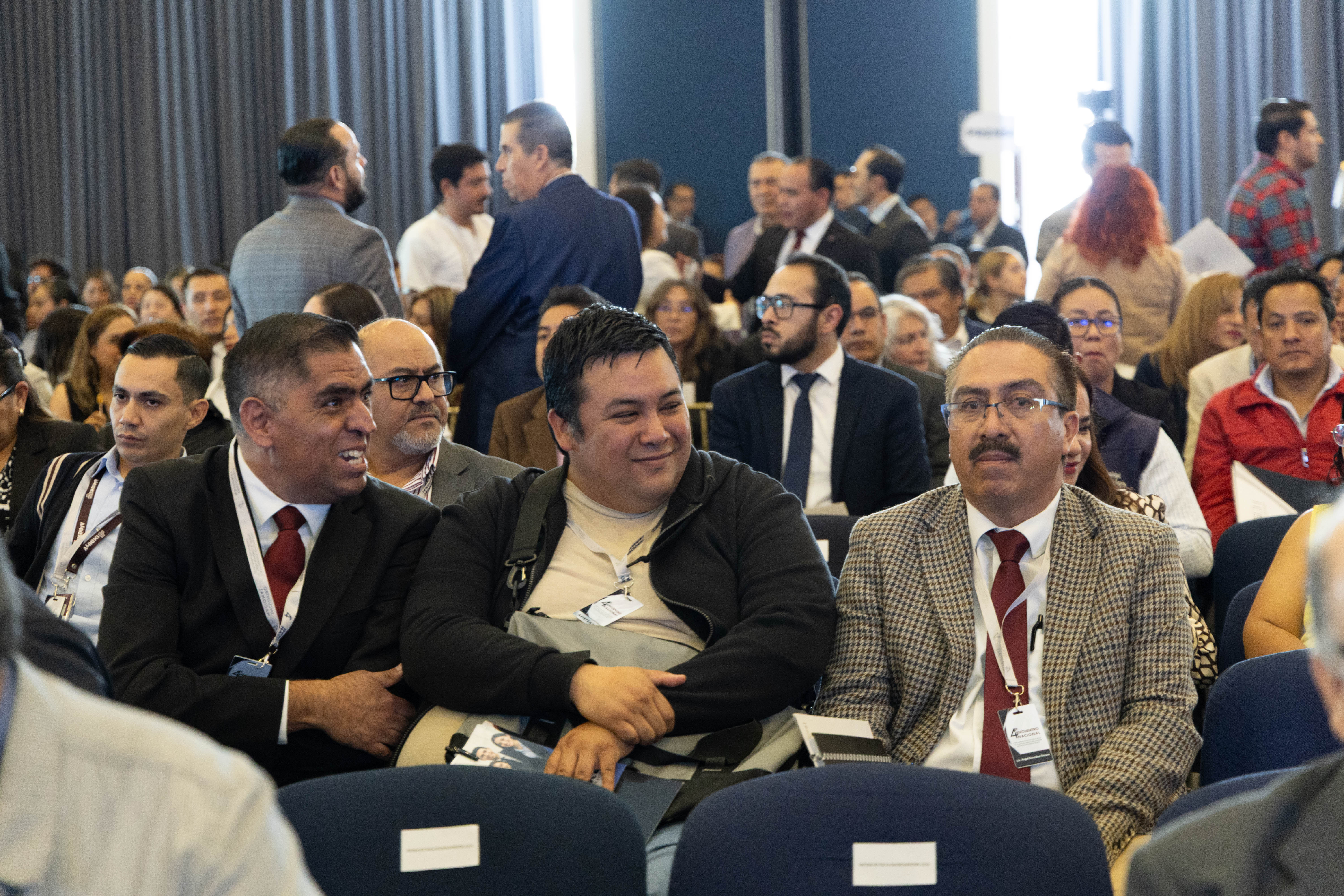 Imagen de galería