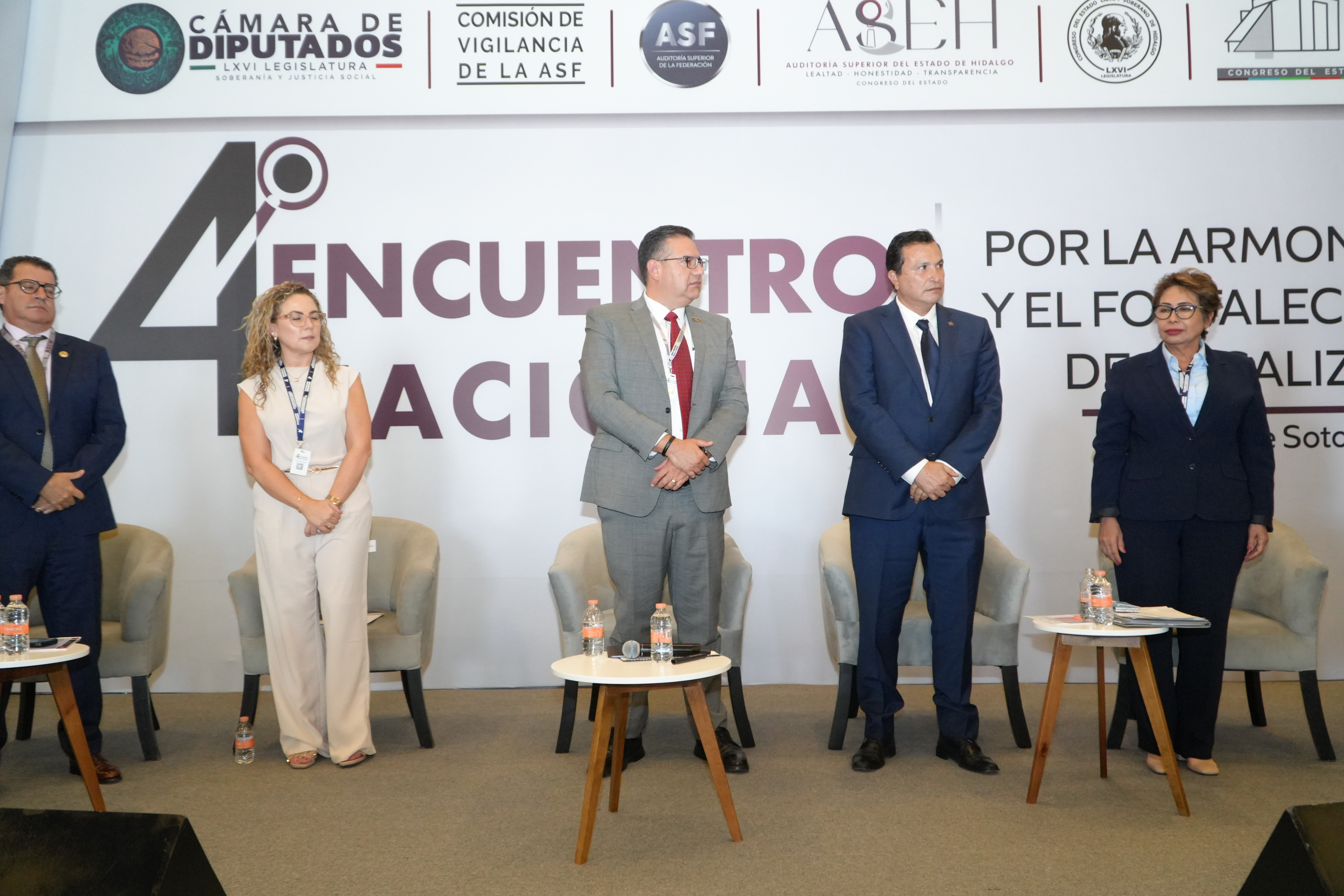 Imagen de galería