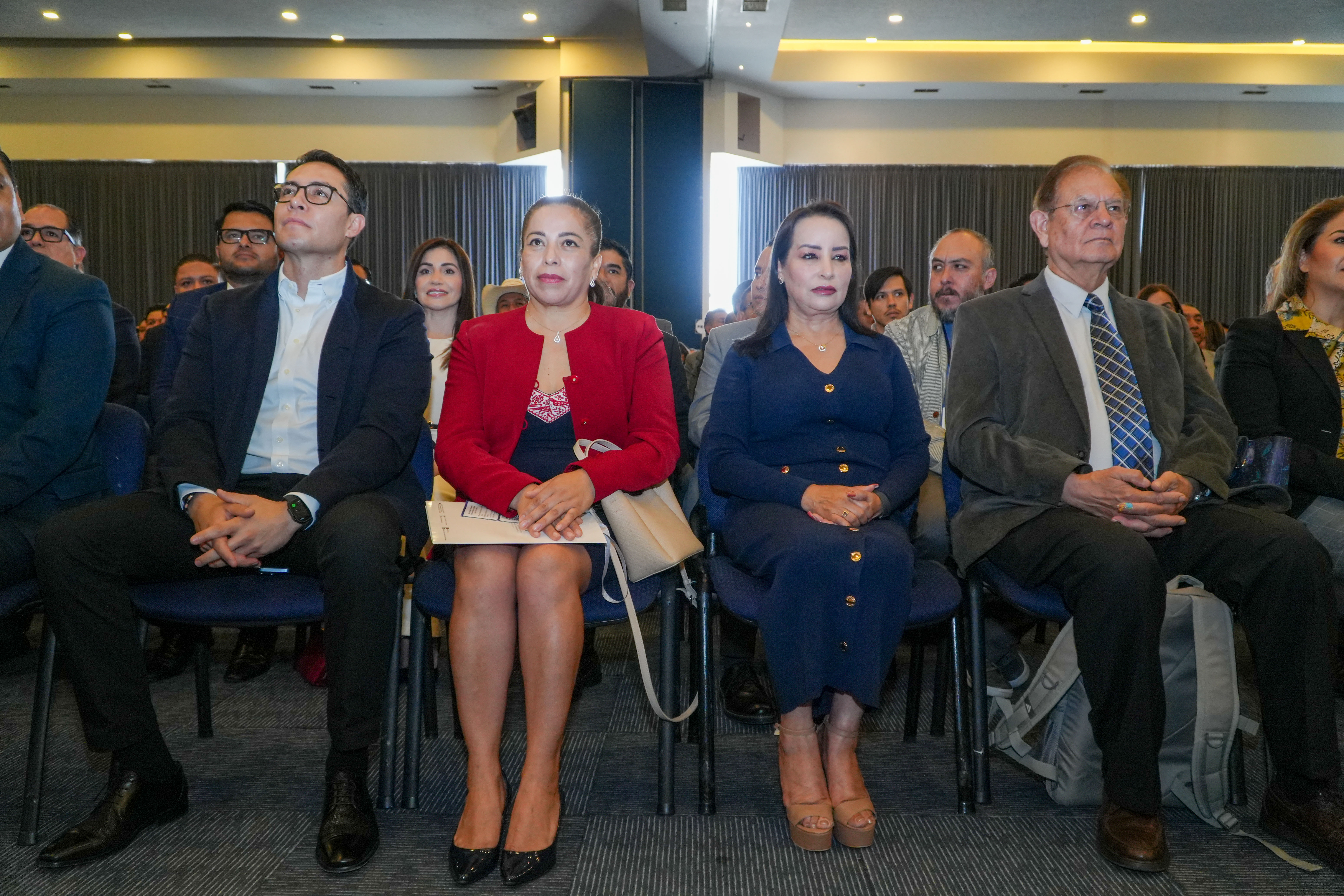 Imagen de galería