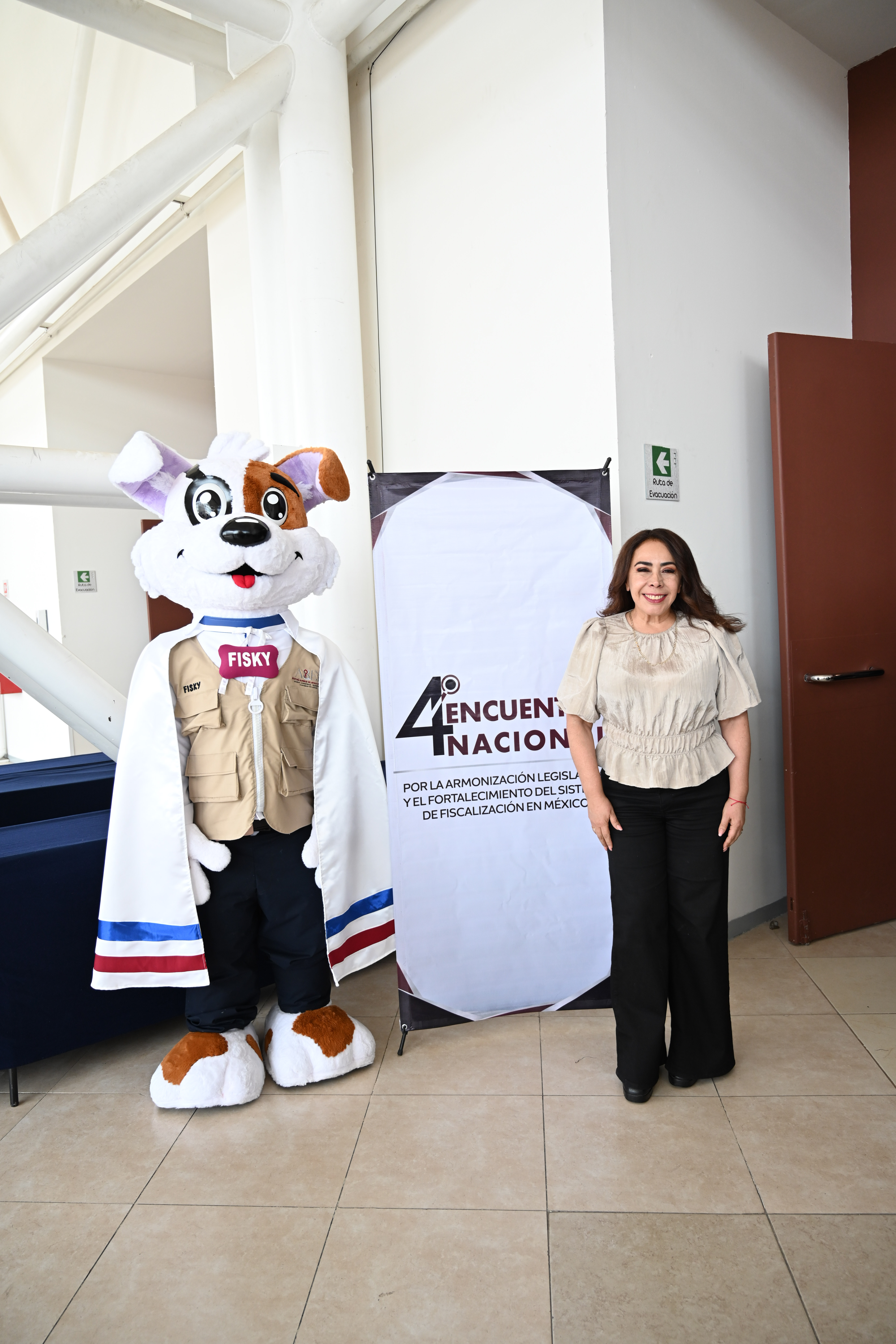 Imagen de galería