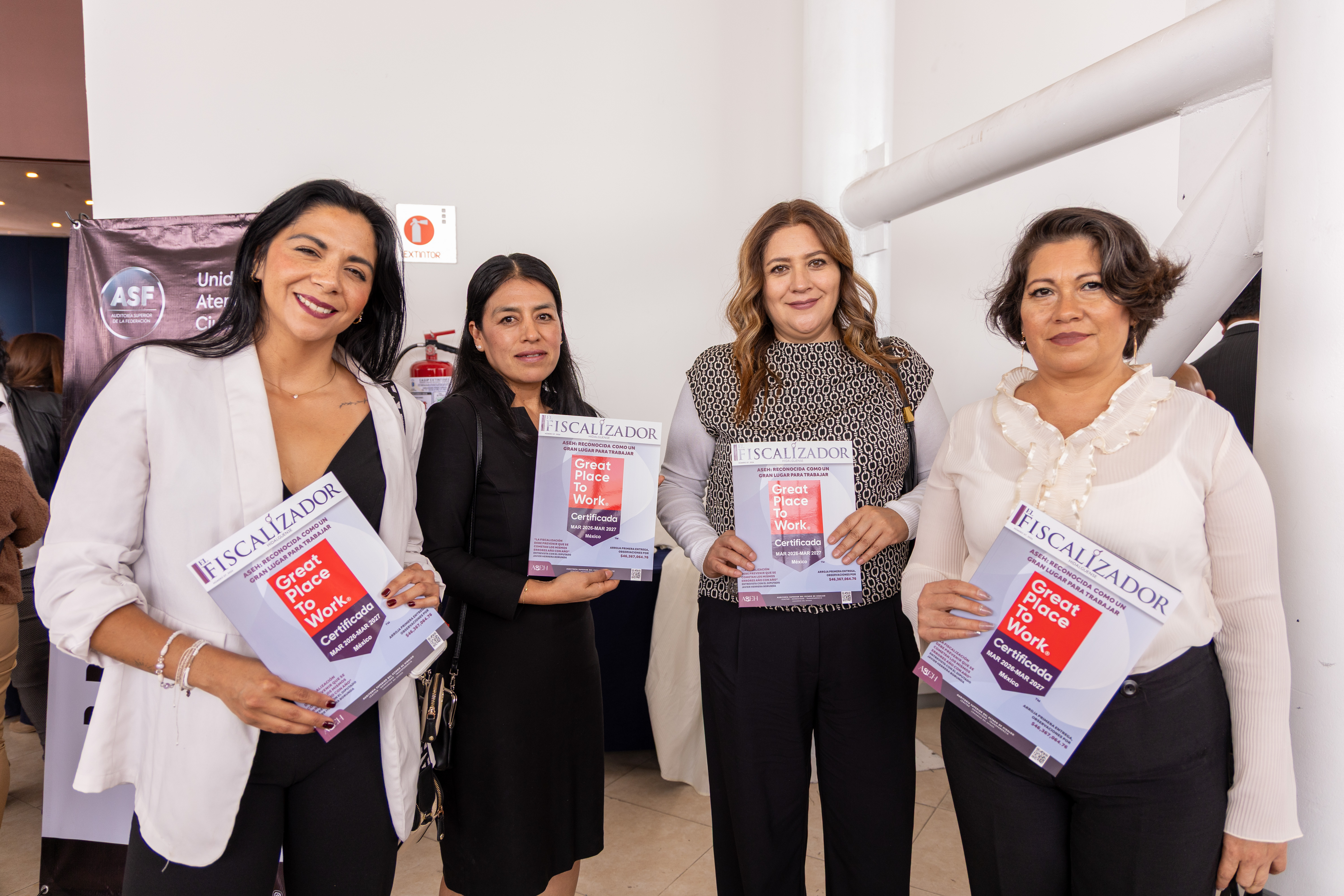 Imagen de galería