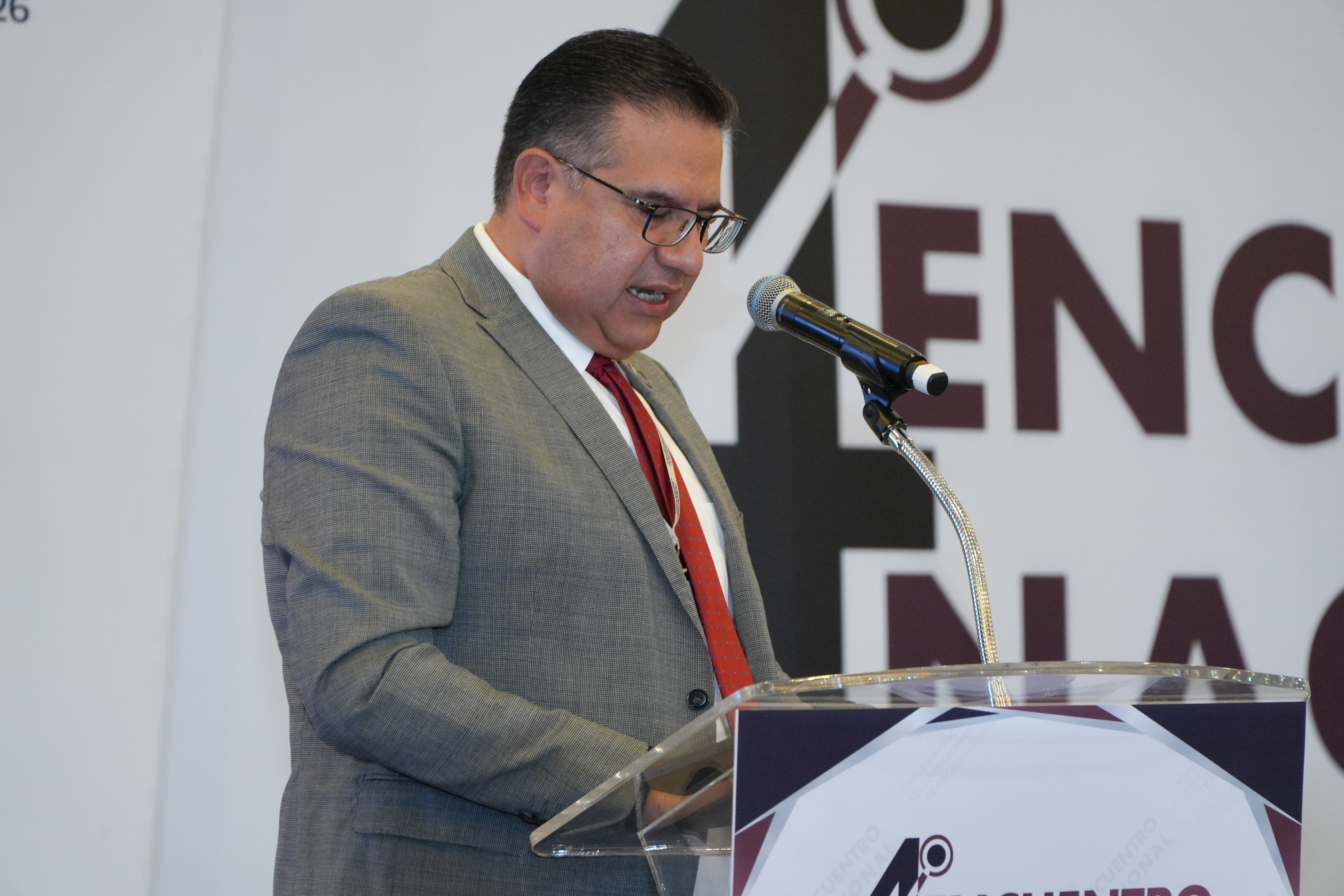 Imagen de galería