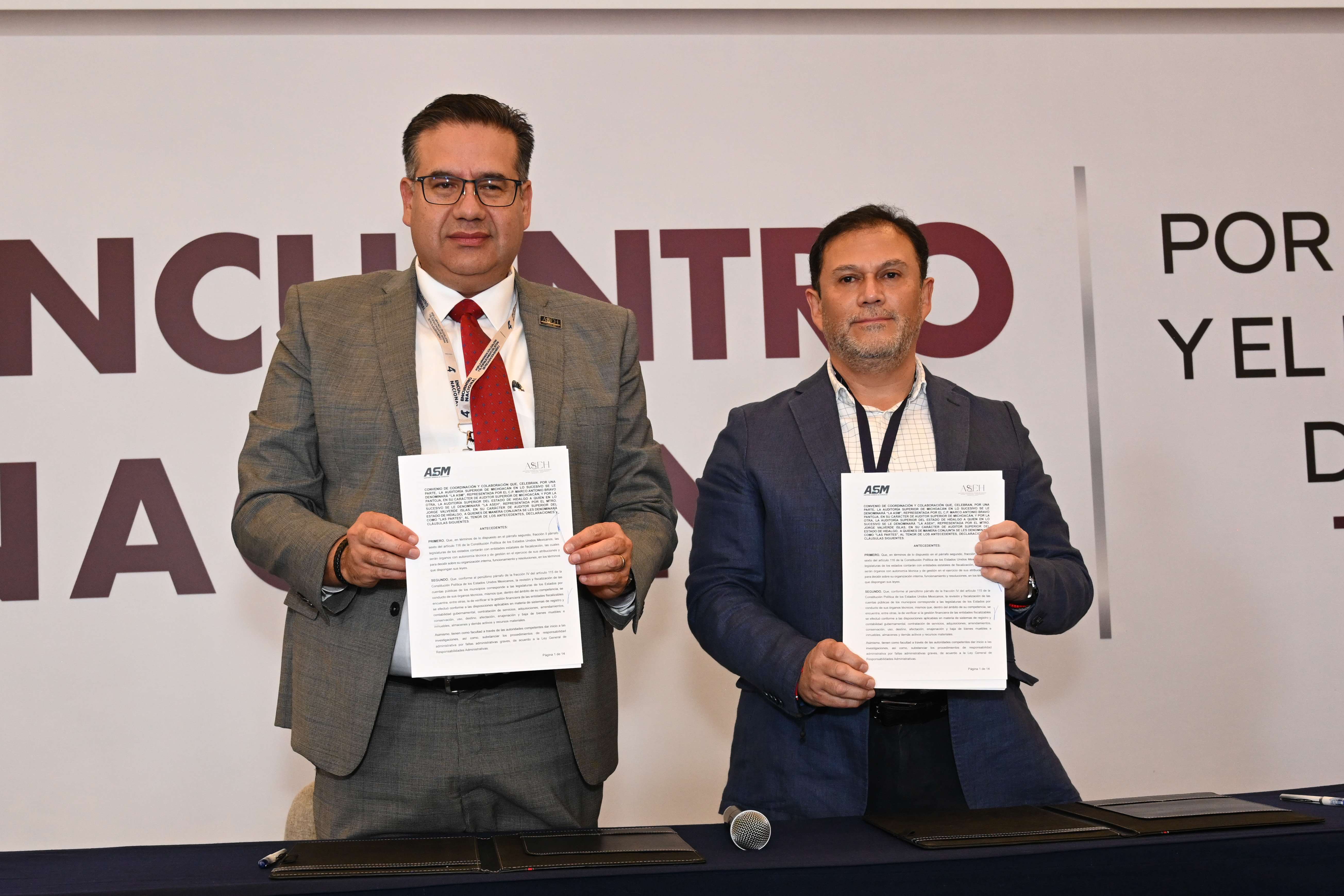 Imagen de galería