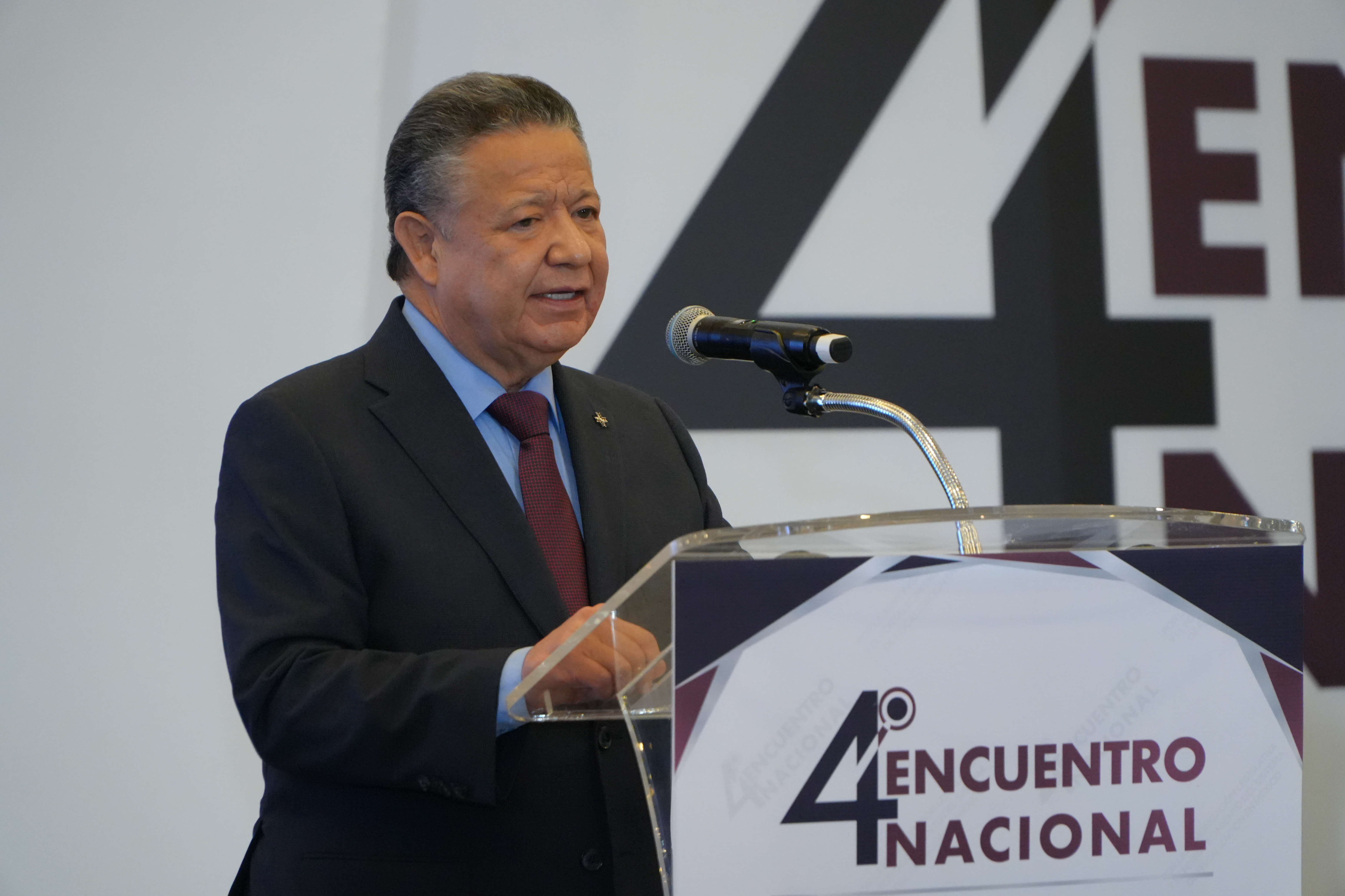 Imagen de galería