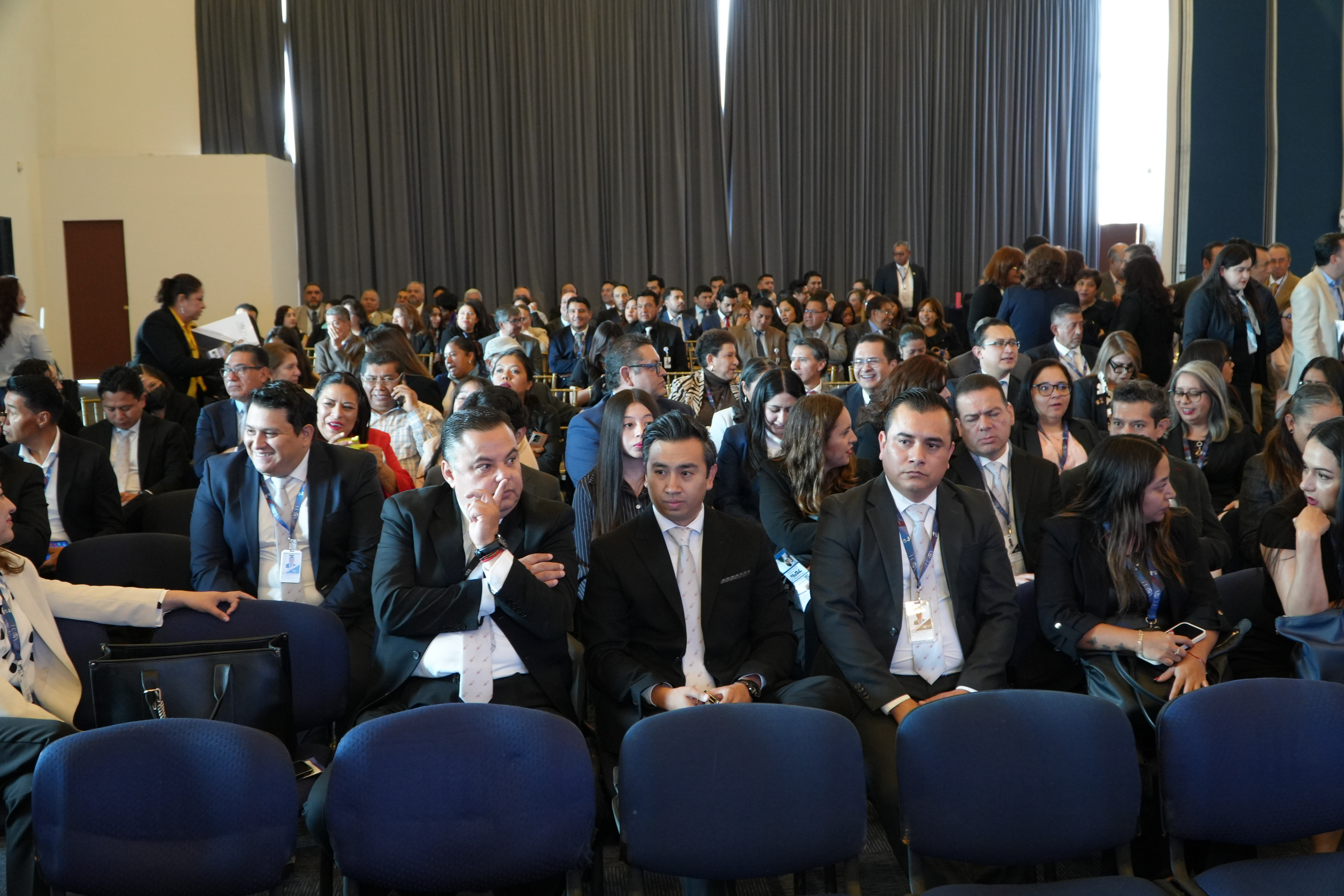 Imagen de galería