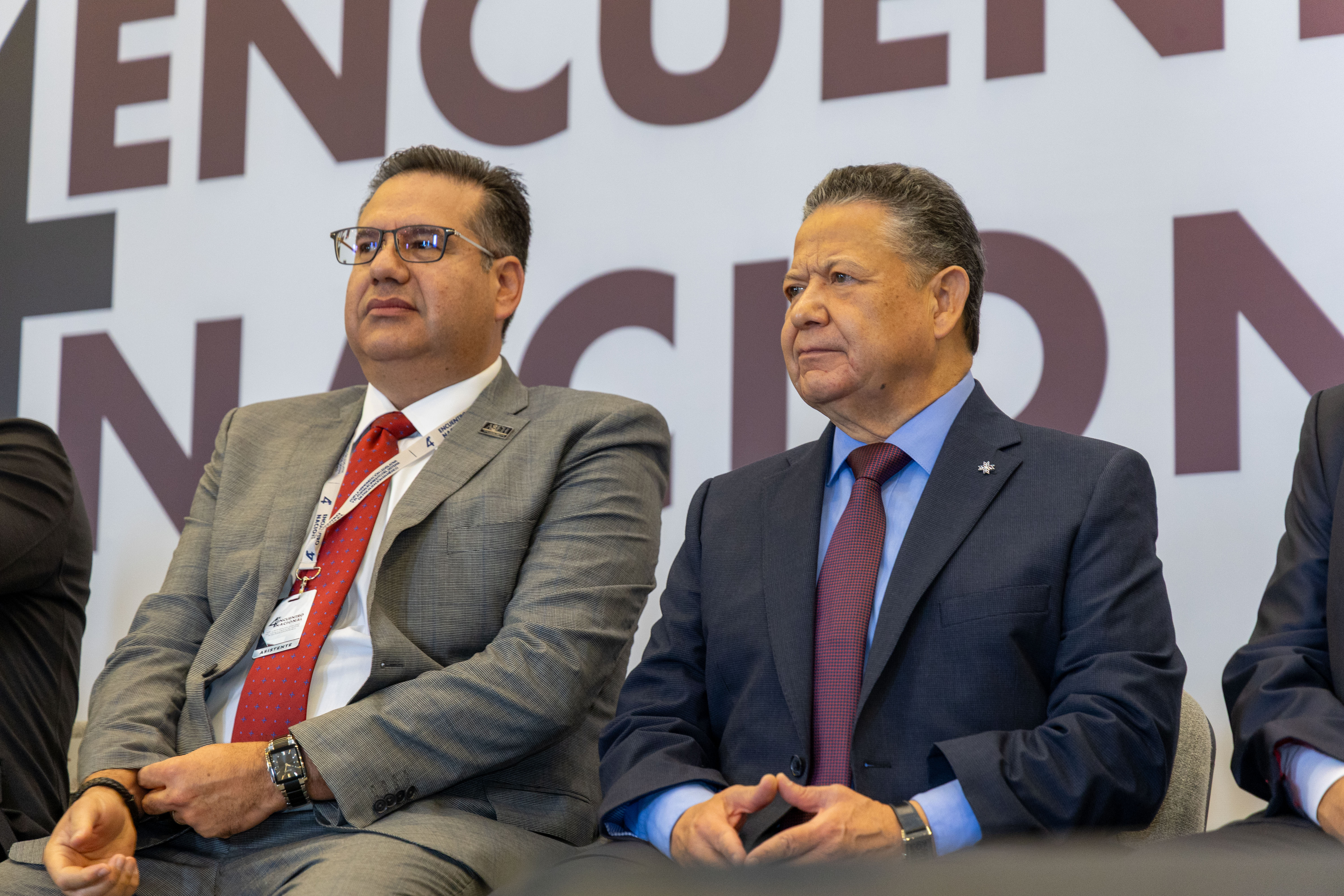 Imagen de galería