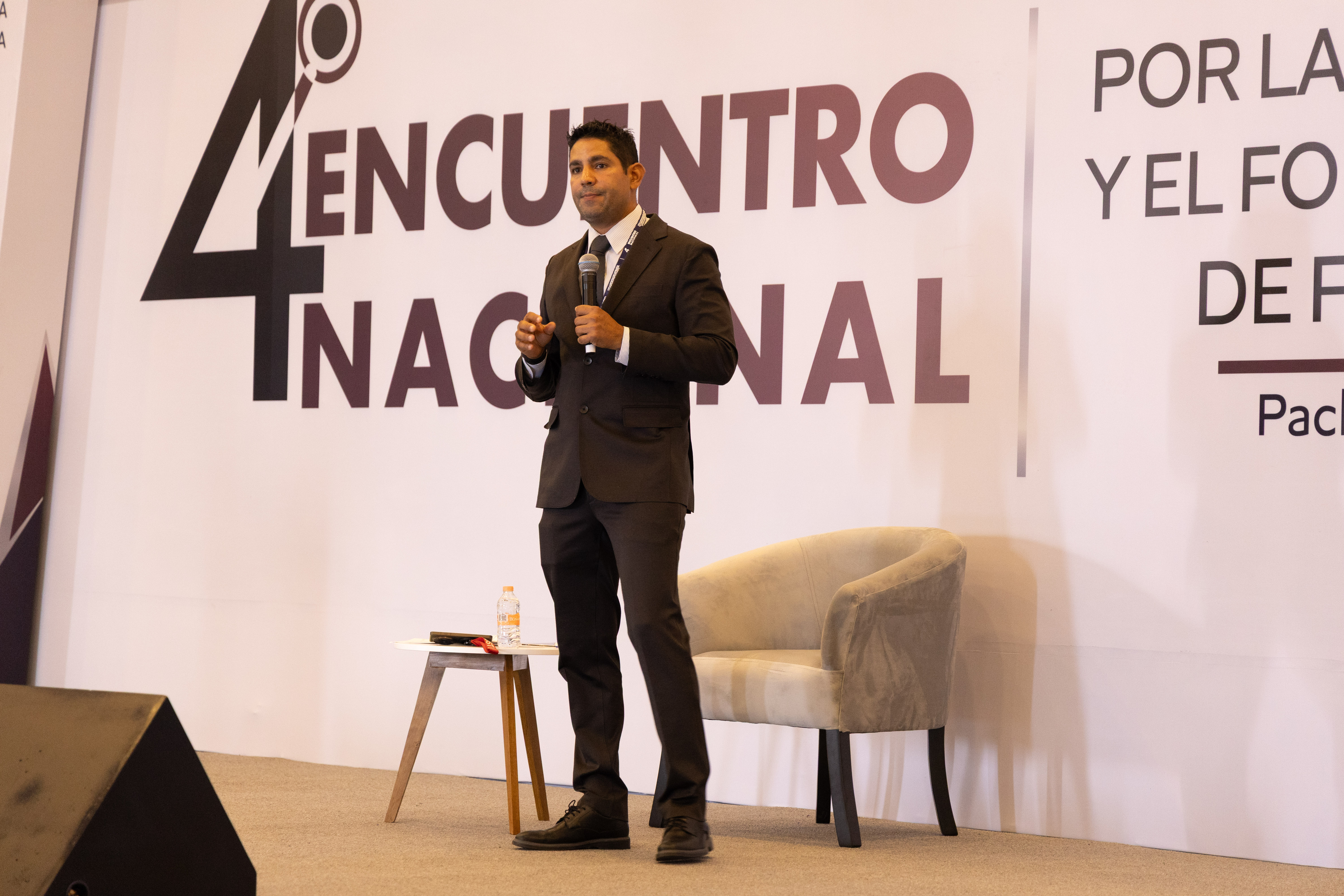 Imagen de galería